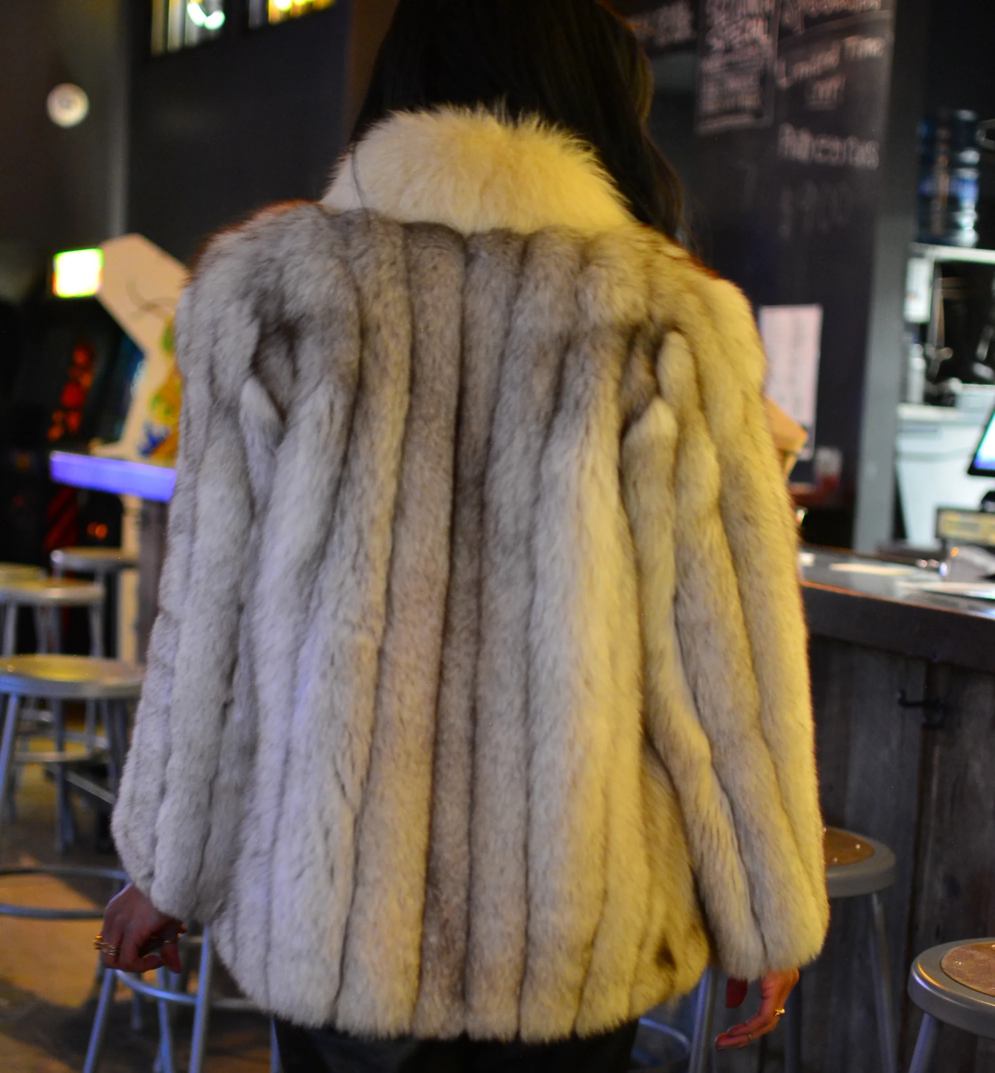 DSC_2594.JPG