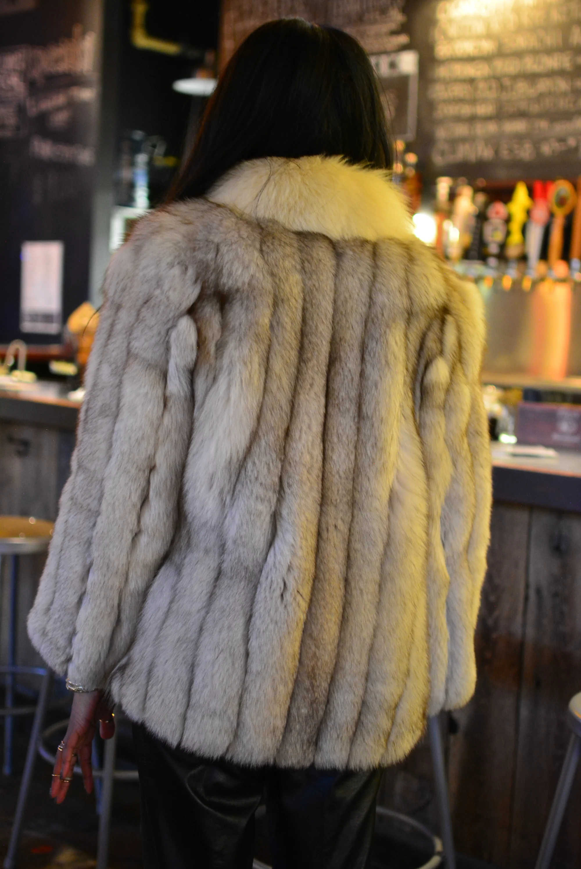 DSC_2582.JPG