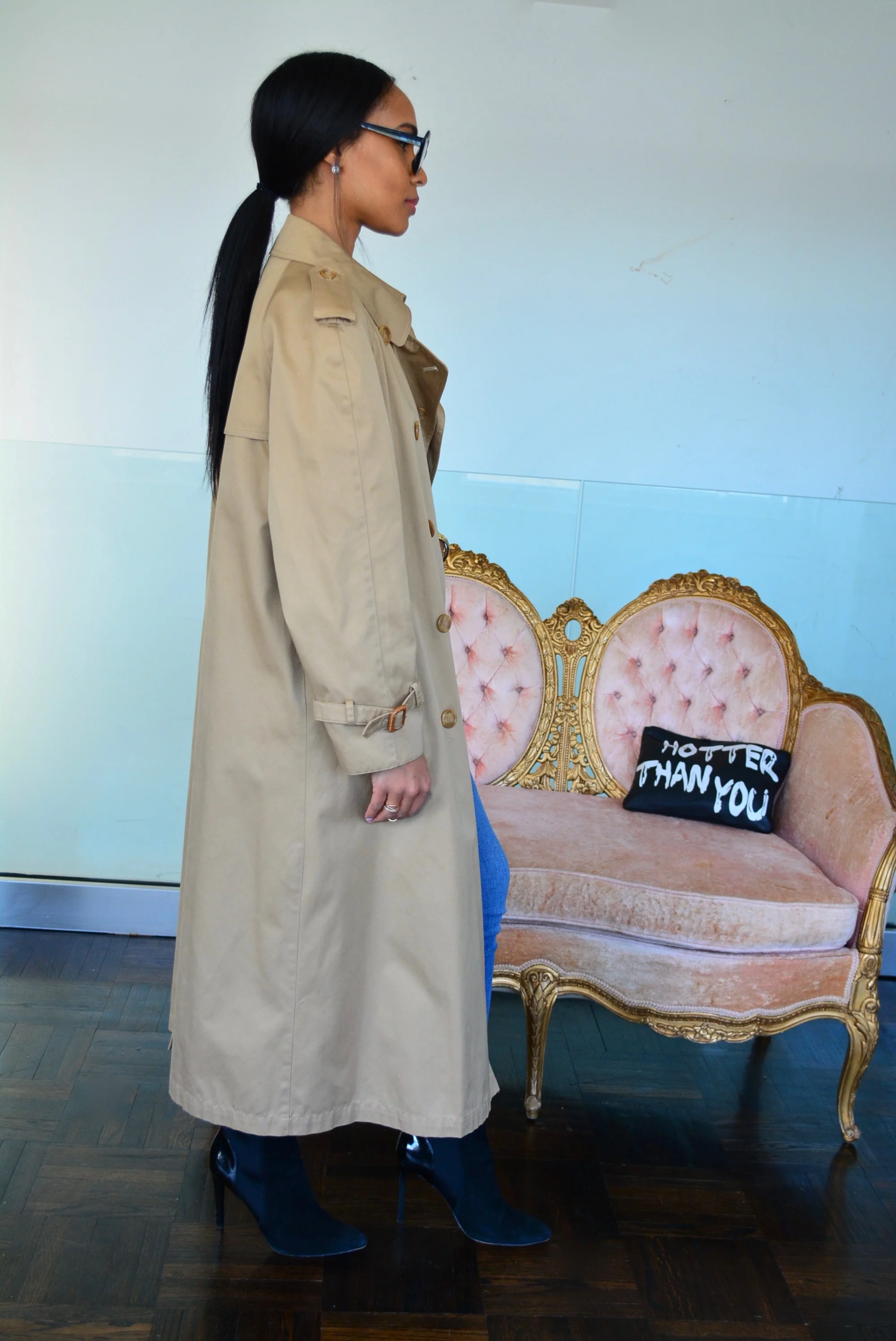 DSC_6945.jpg