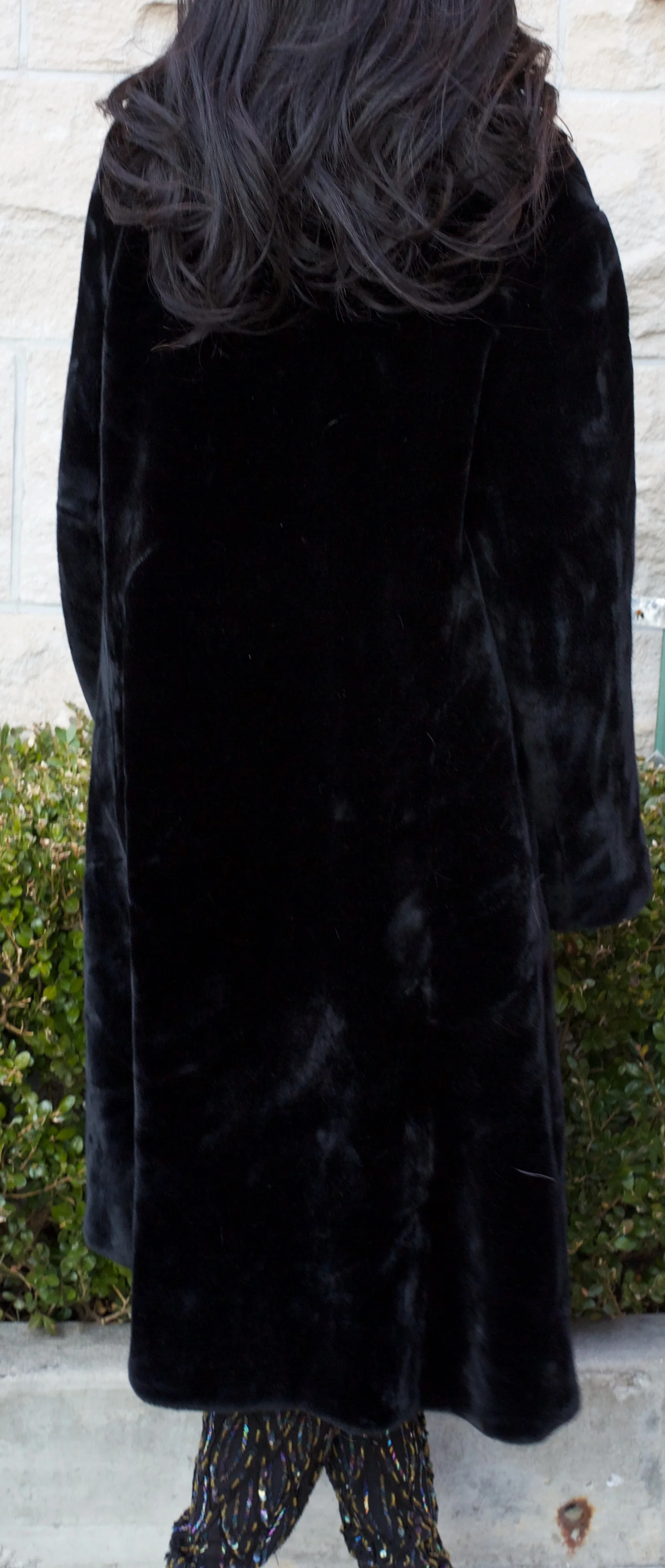 095B8441.jpg