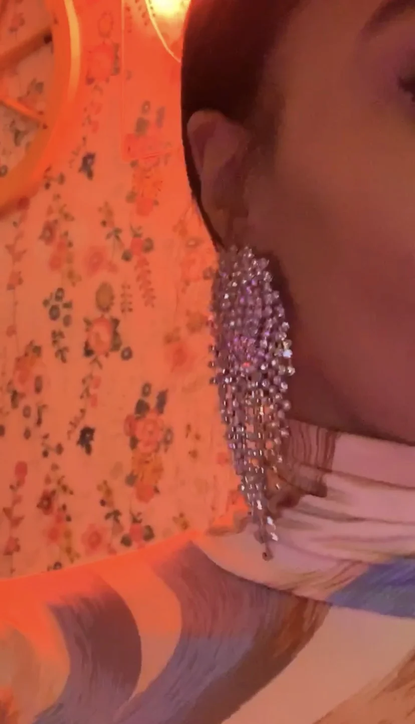 8A7D886A-D5B8-4C96-9C7E-894EB9EFFF70