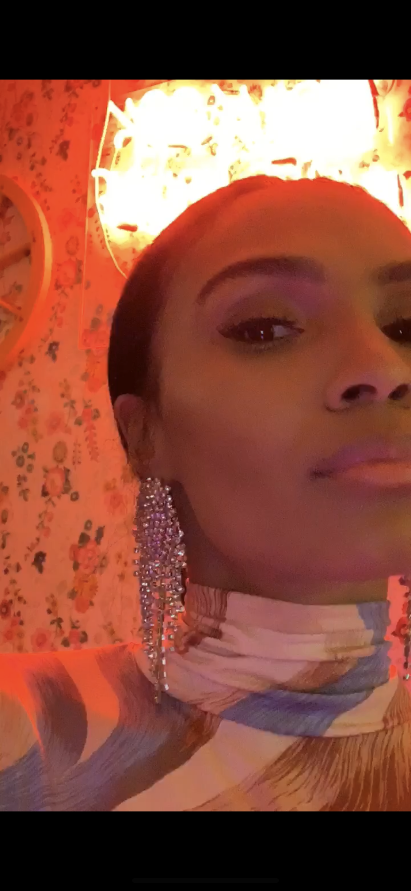 776FD231-391D-4E7E-81F2-75DC4508A6D0