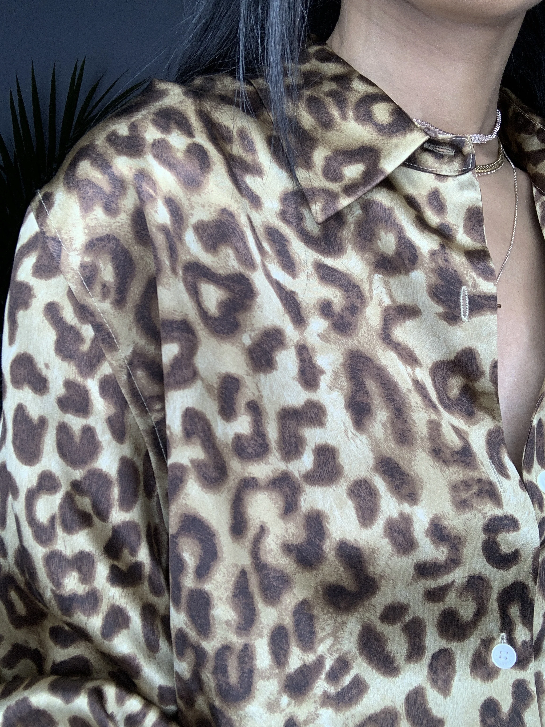 EC965F5D-6775-4553-BB19-574CE050D89F