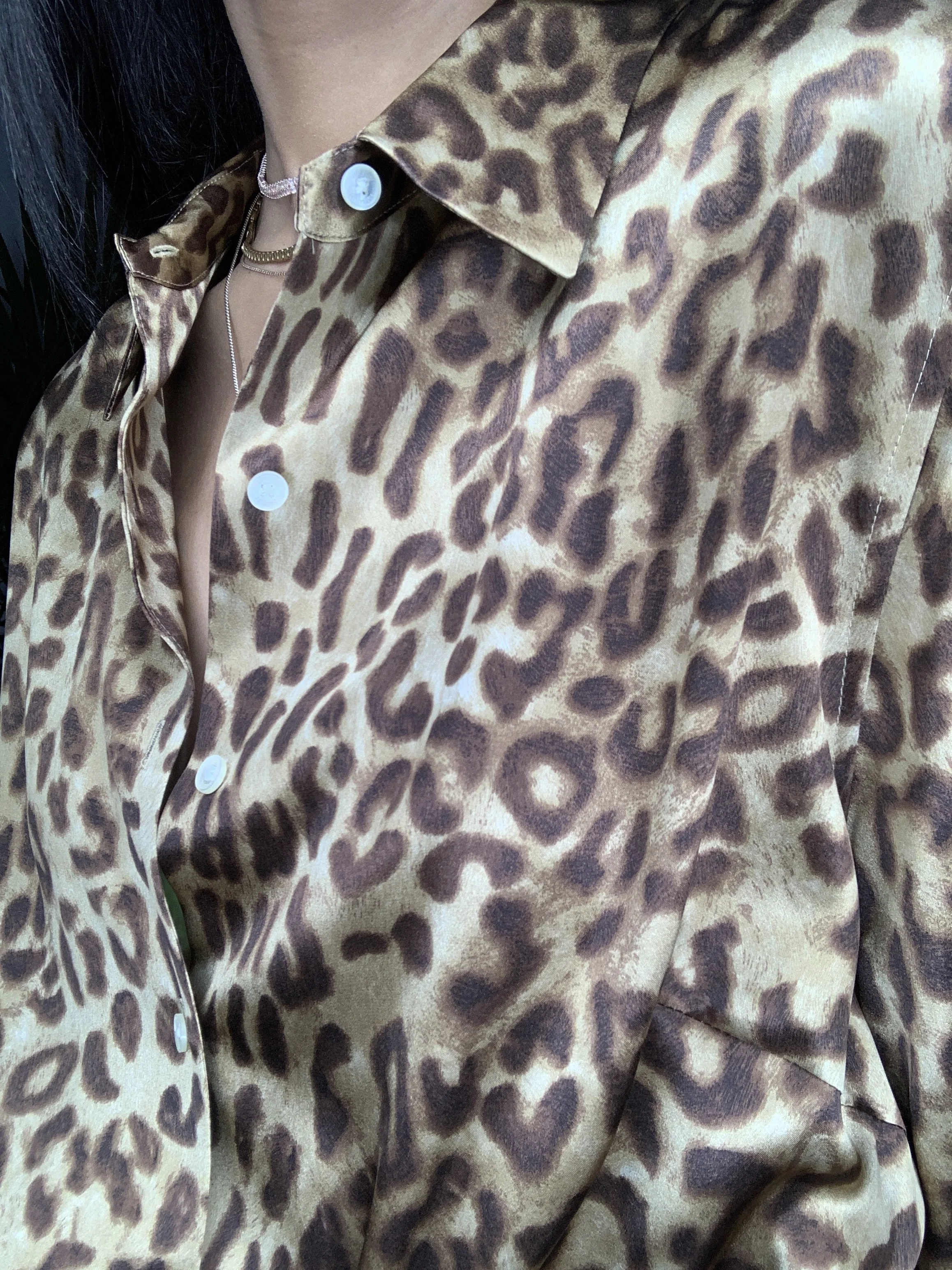 58E8943A-2111-4E32-AD28-A98357FDF7DD