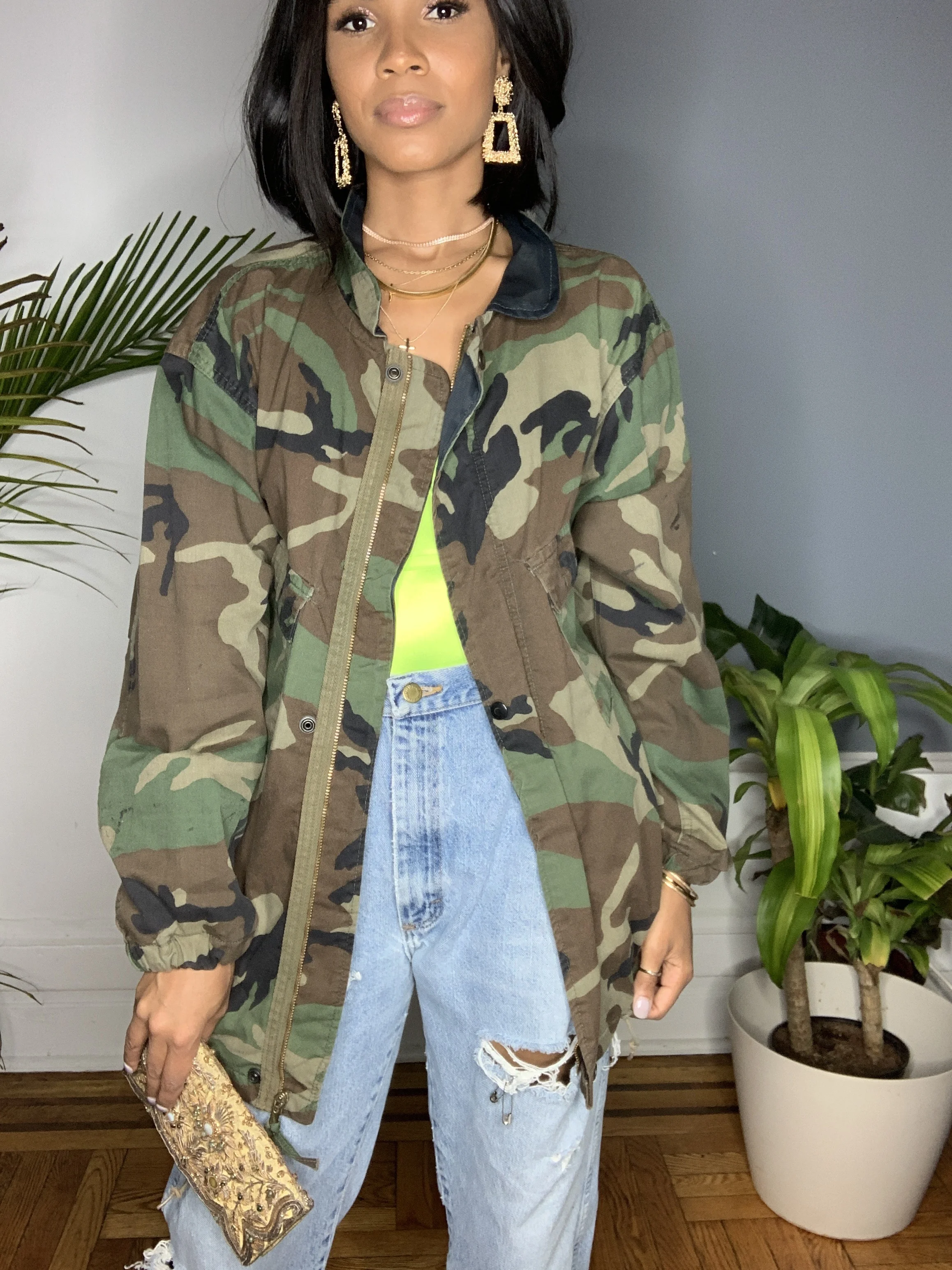 IMG_1181.JPG