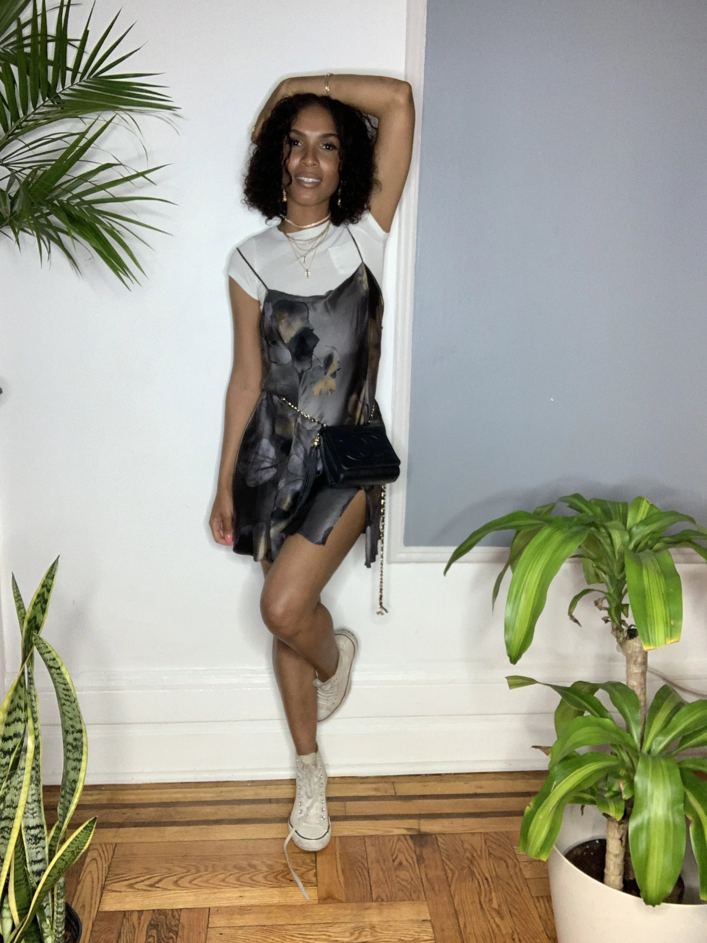 THE BOMB SLIP - MINI II