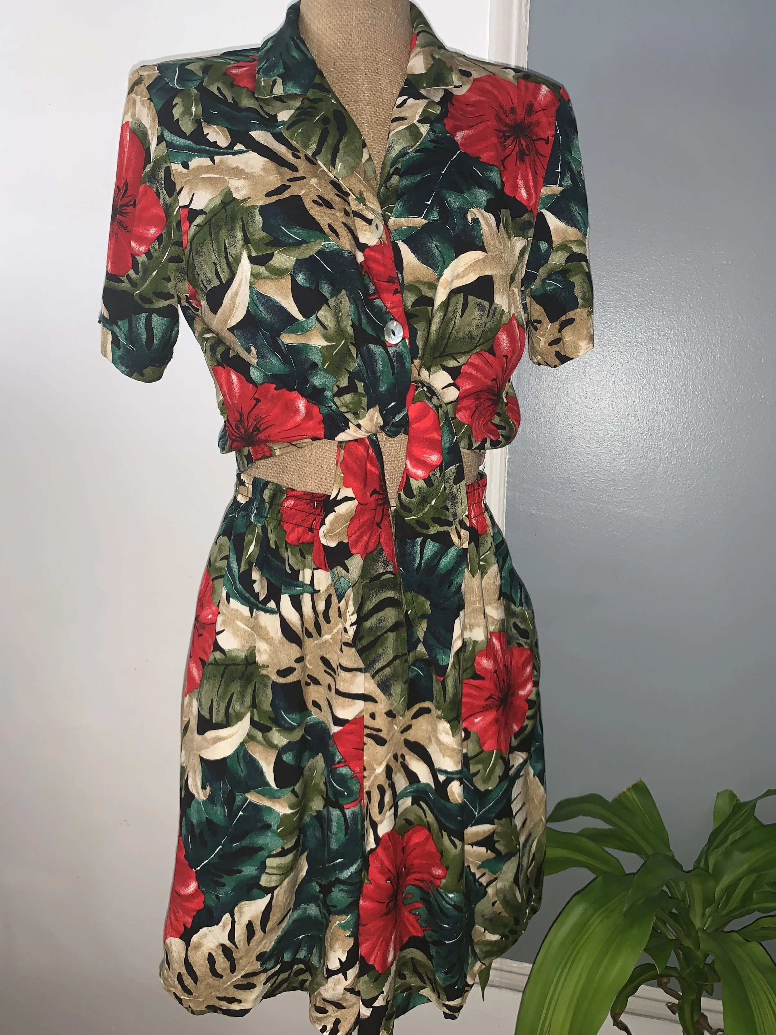 1157F7F5-9075-40BE-AF49-DDB948502070