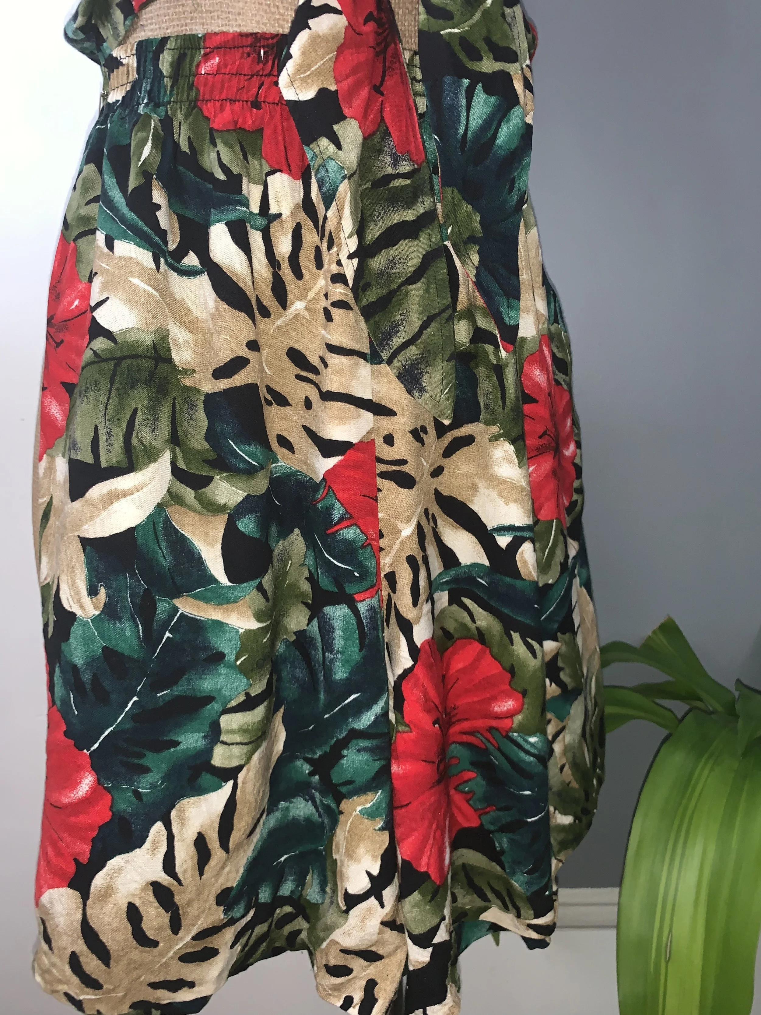 404BCC5E-8DA0-4C84-9DE3-104FBEE60D8A