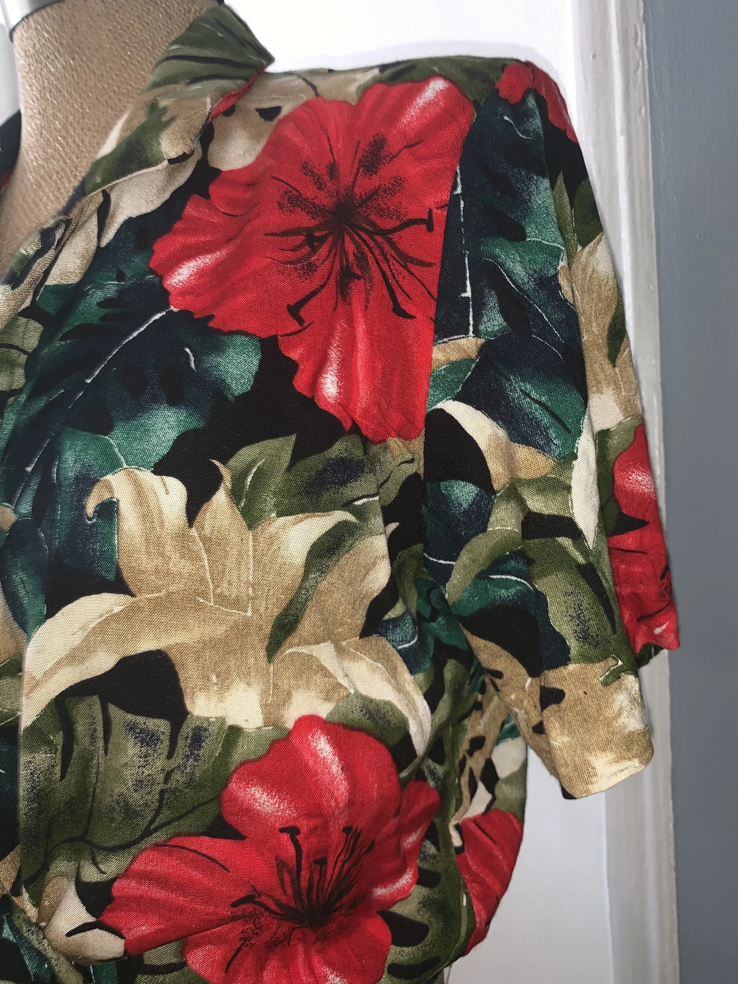 6E2481FE-6A66-4DF9-A6D1-E2B399DC76D0