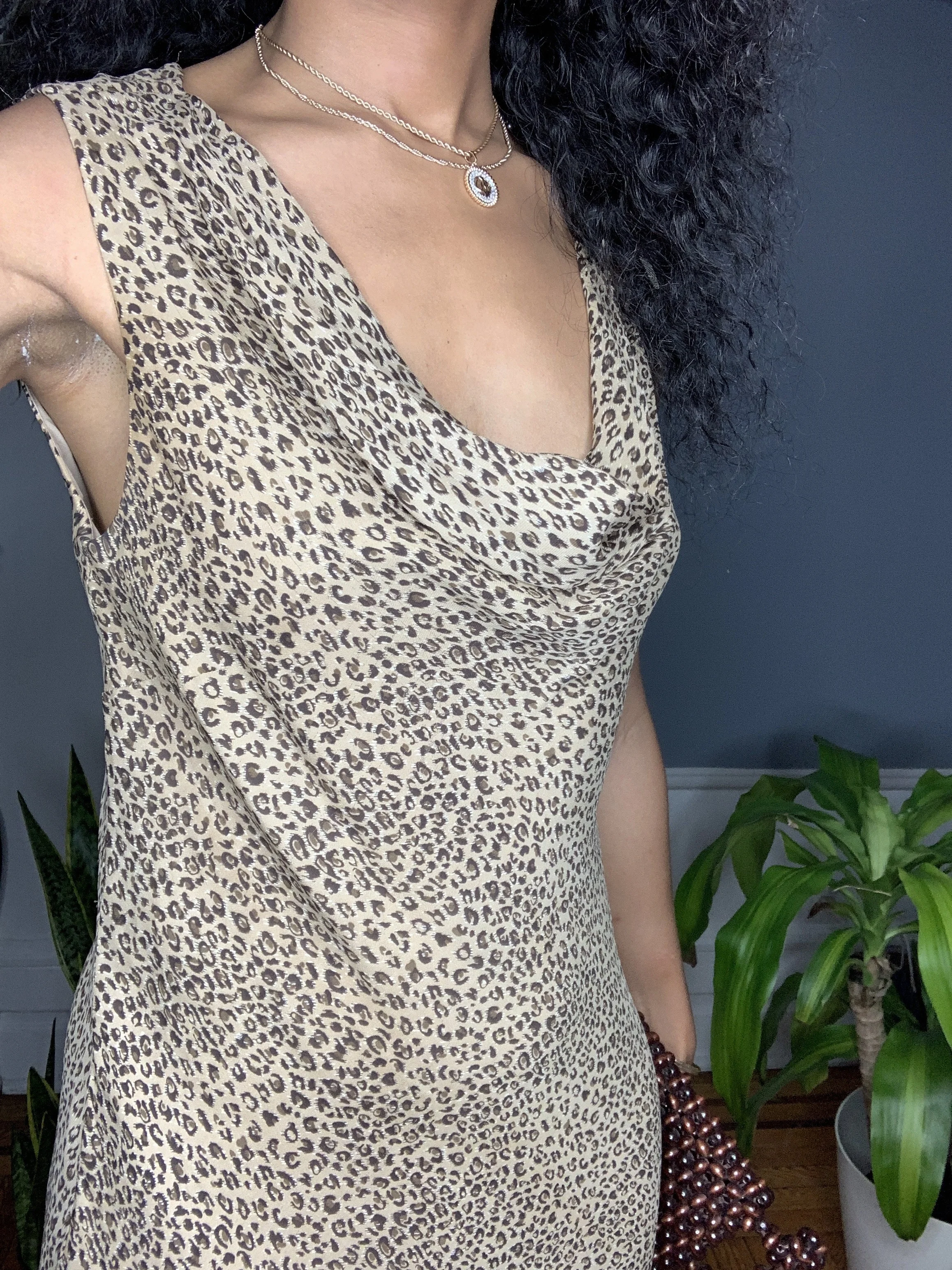 IMG_8862.JPG
