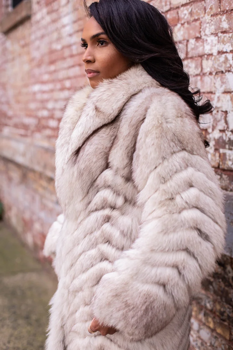 13C73C47-3F98-4375-AF80-CD6EE3F77F44