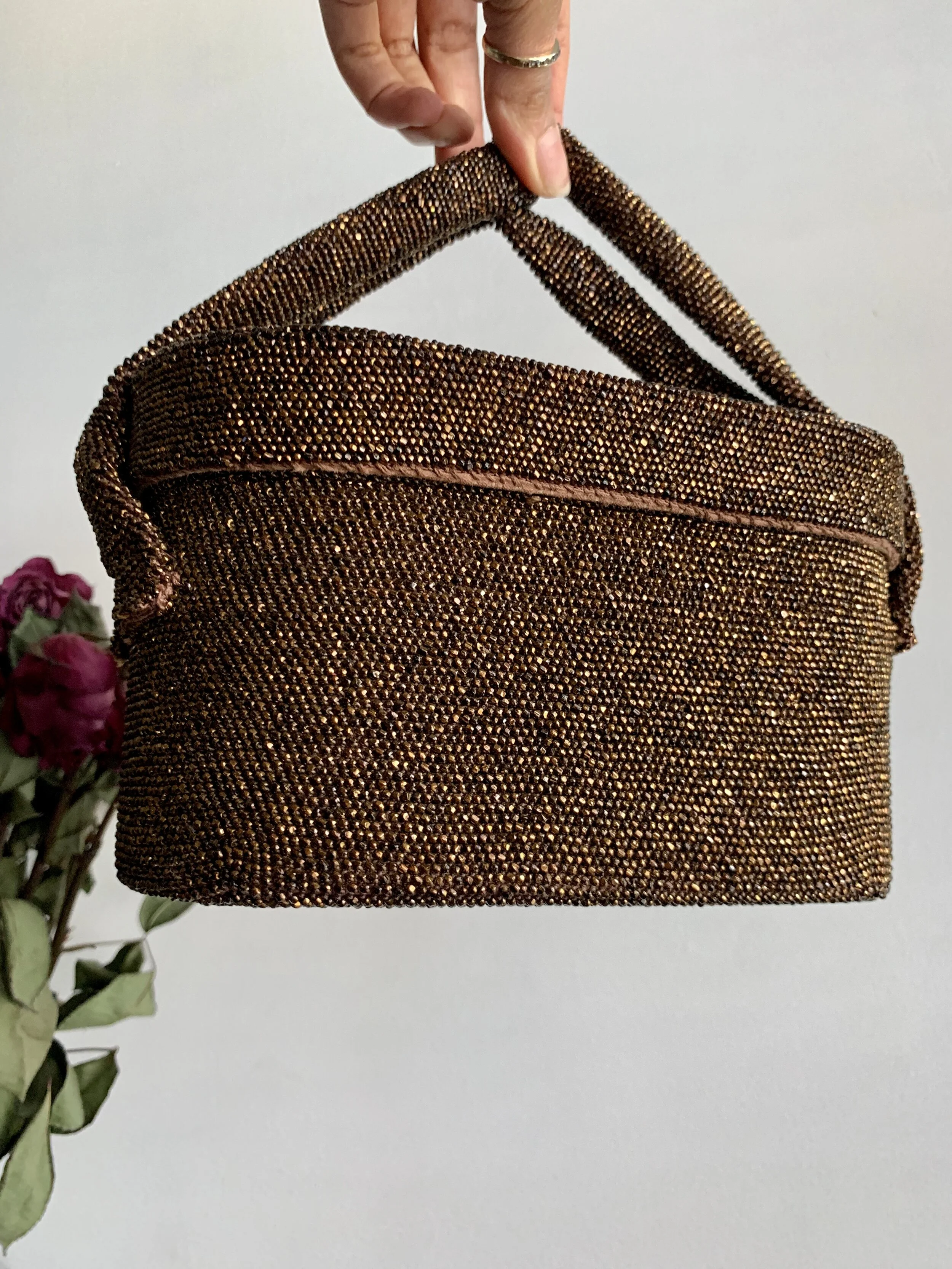 THE SERENITY BAG II
