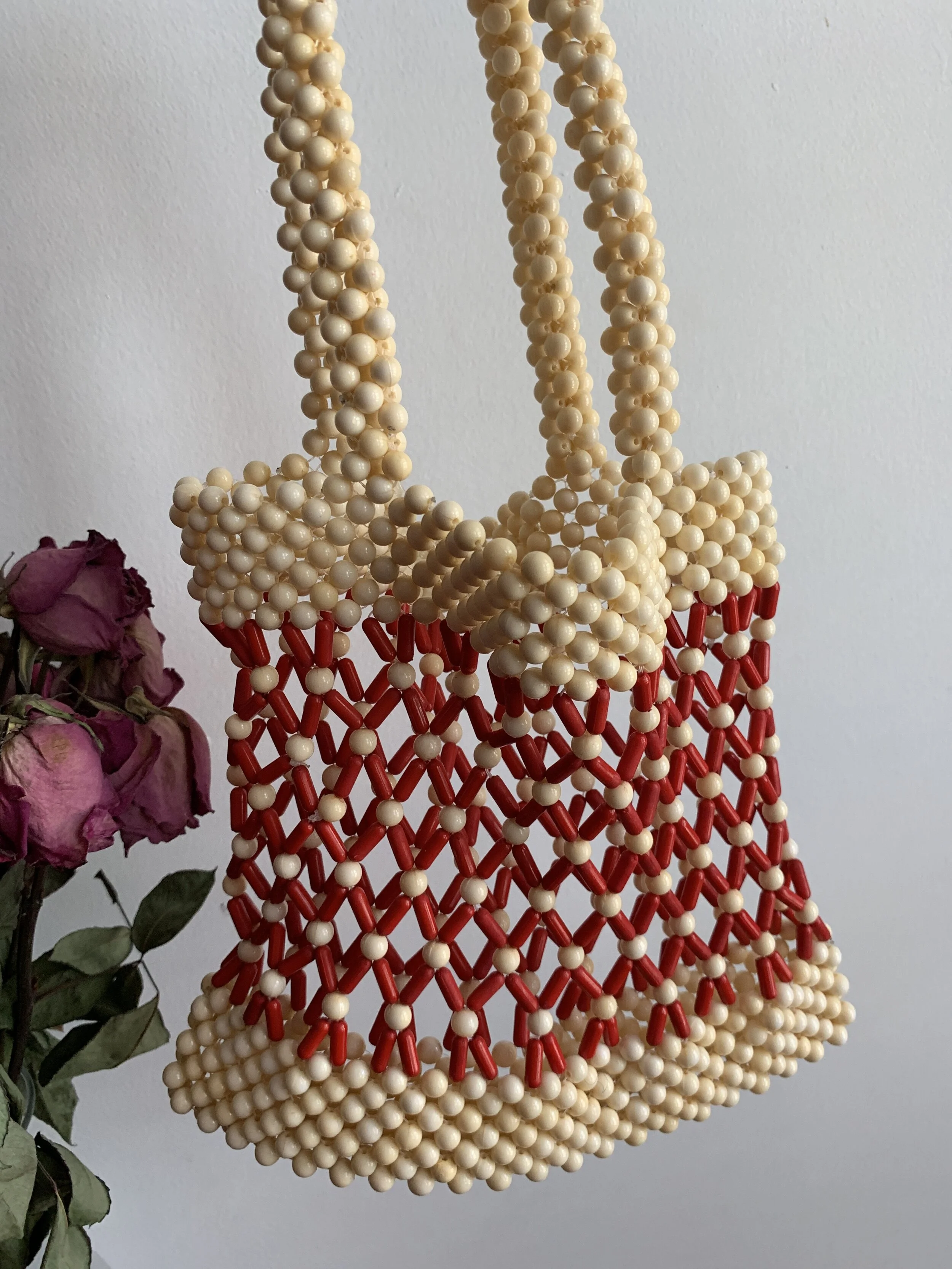 SHE'S SO BEADED III