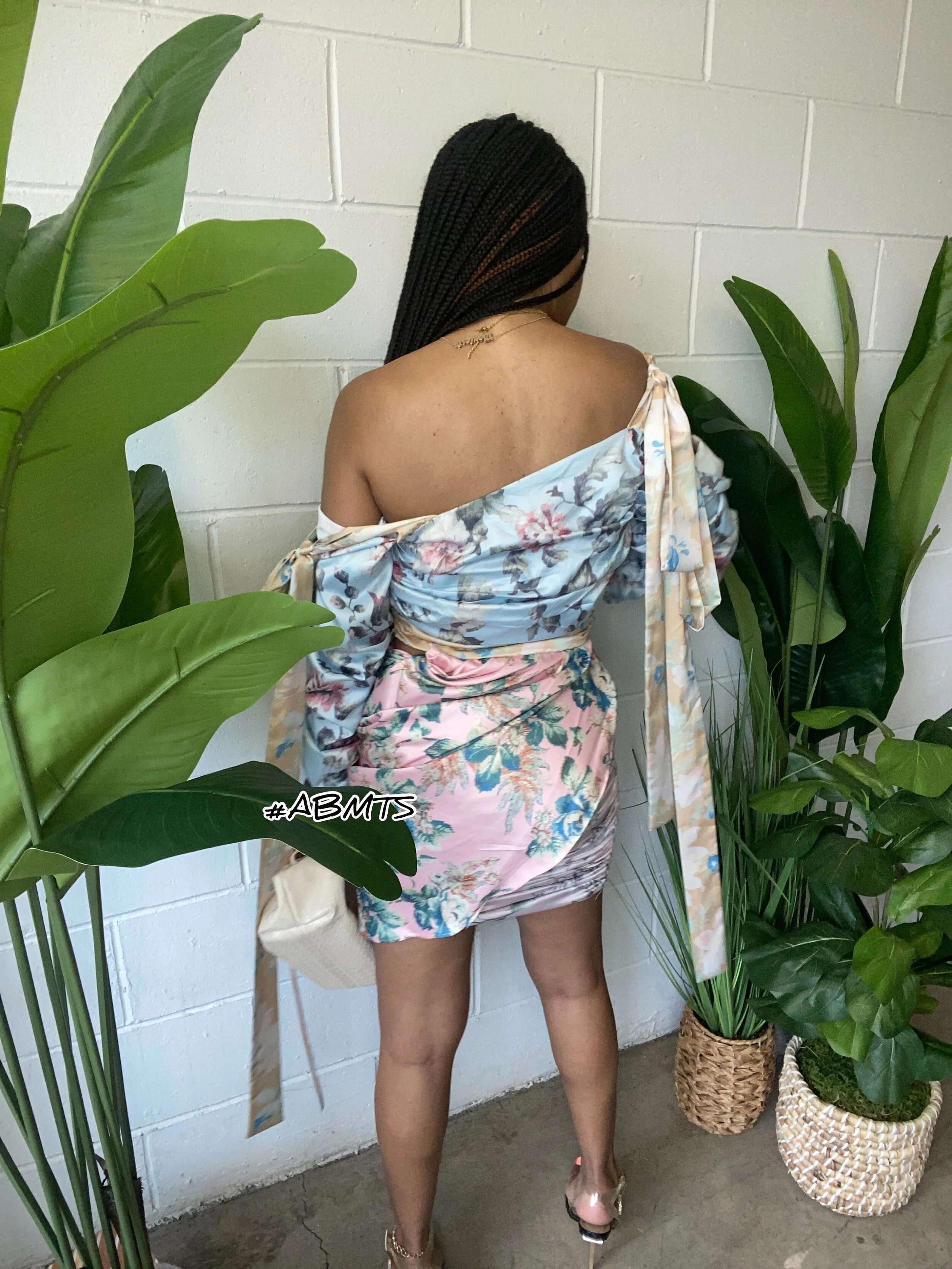 IMG_8401.JPG