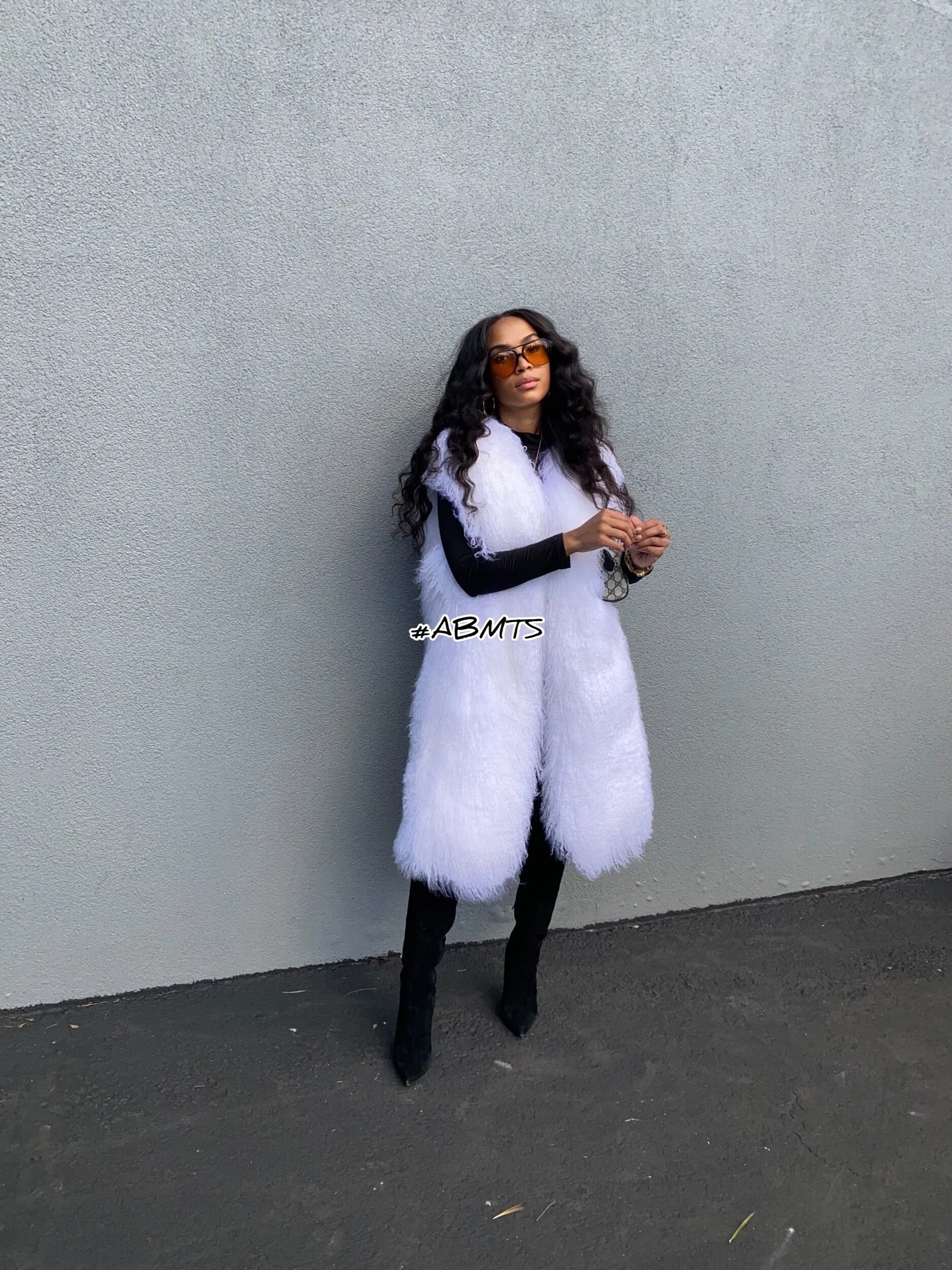 C36852CC-AF86-4CF5-82AB-1916618A8BB7