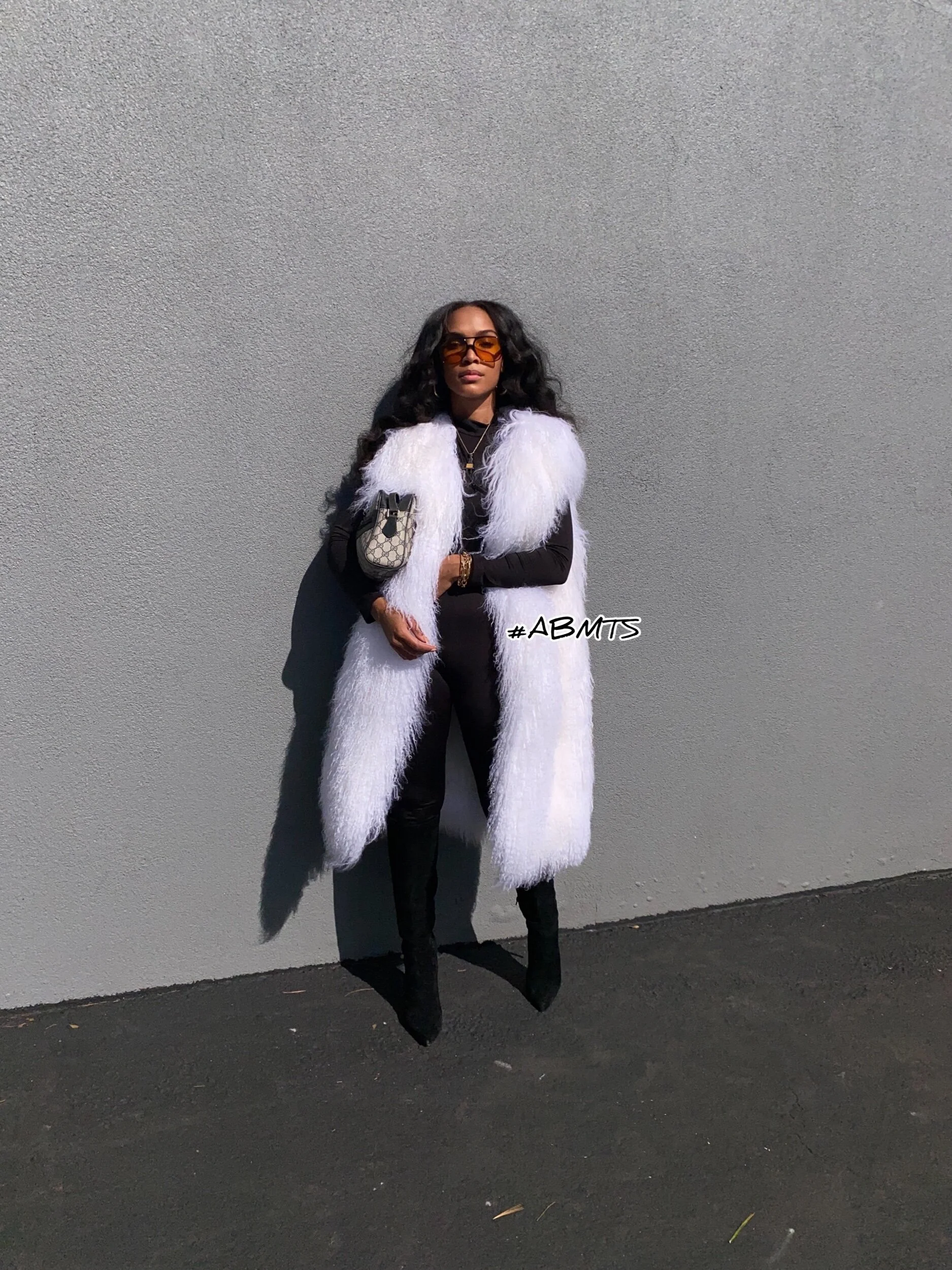 9C51AFA8-3CBE-47FE-9897-D38C8C8FF0F1