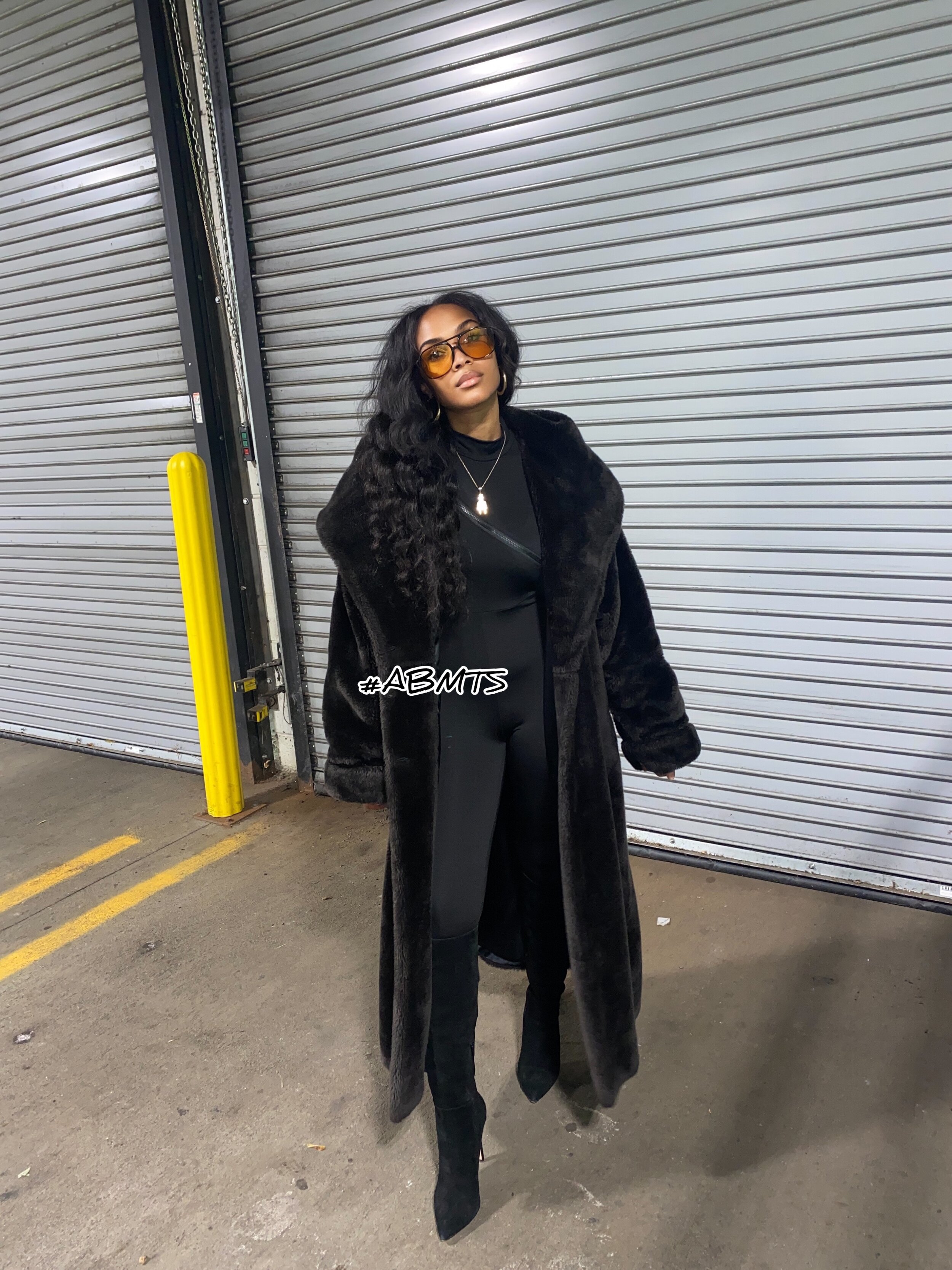 THE SIMONE TEDDY IIIII