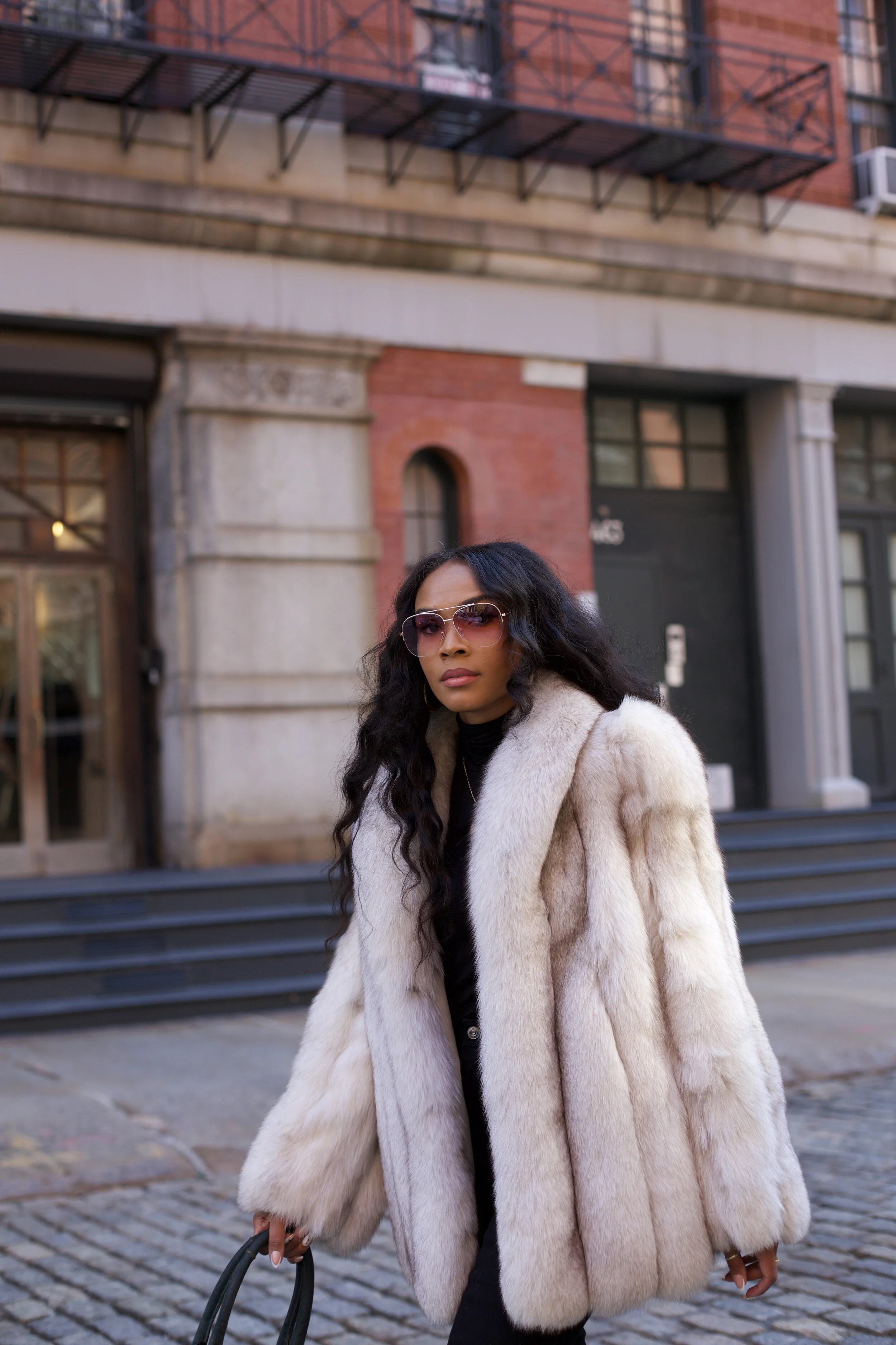 THE LATOYA MARIE COLLECTION II