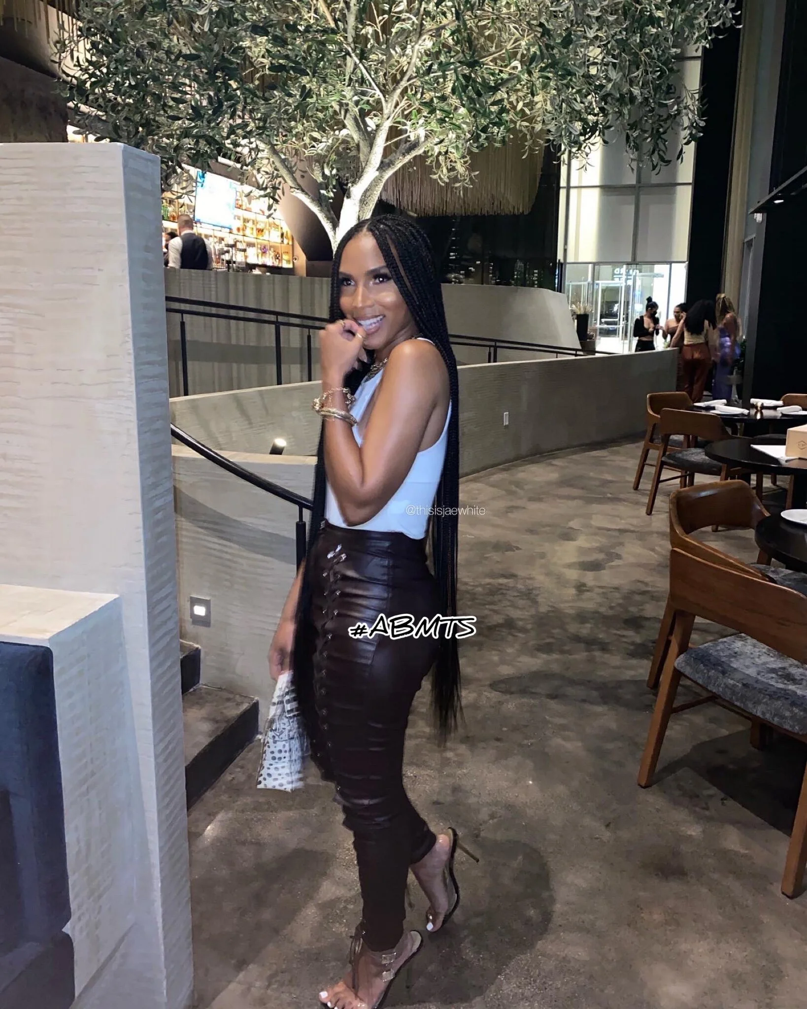 BA0FB3E3-4433-44BC-8D66-891A10766DA0