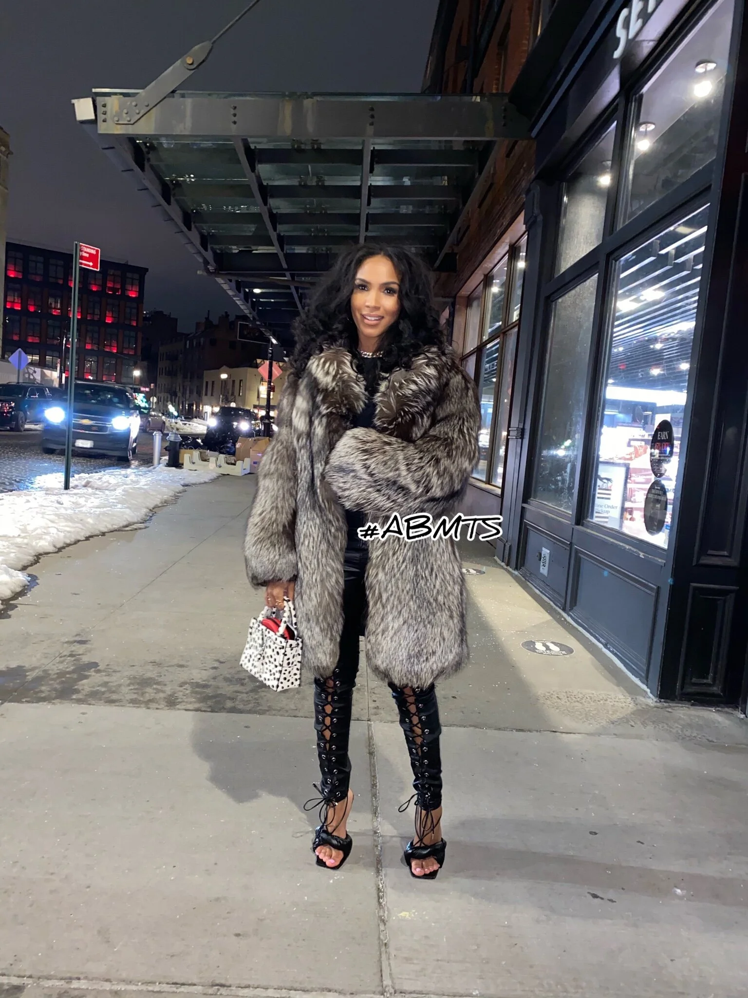 0ACF45D2-41B5-4EFF-AB1C-A2049815B417