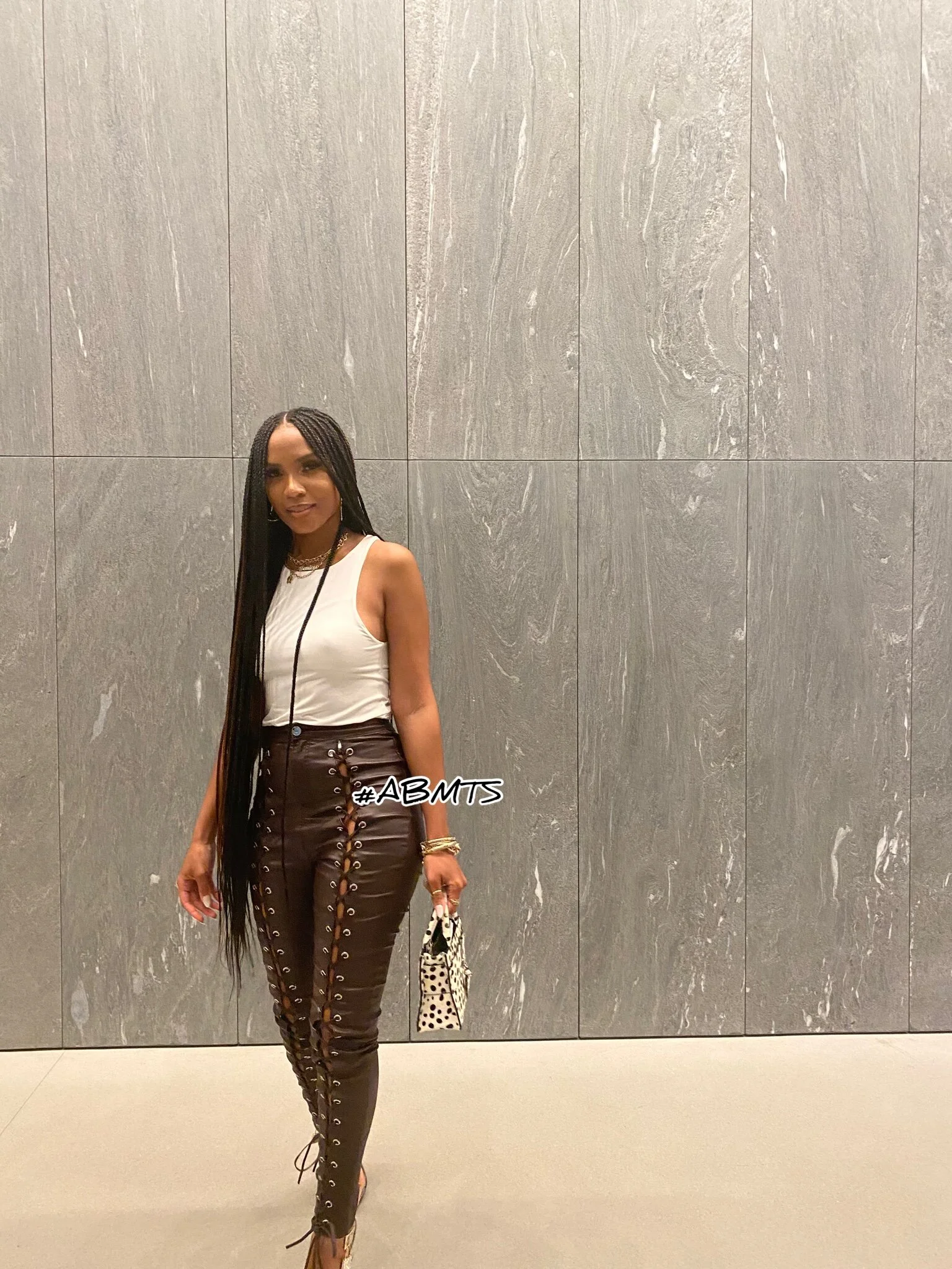 705369AB-C240-471A-977C-DBED2A217B72