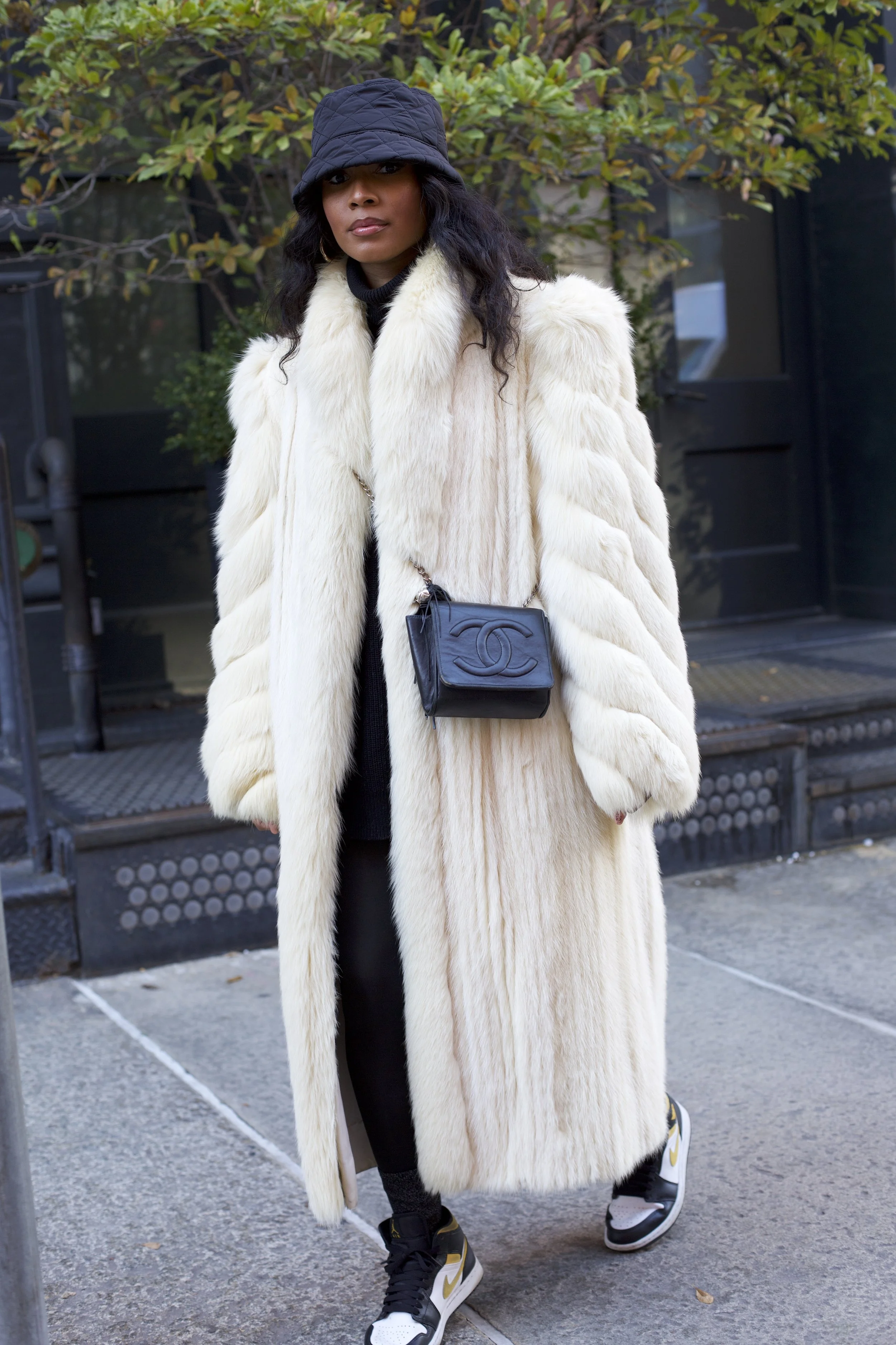 THE IVORY II - SOLD TO VIP MEMBER