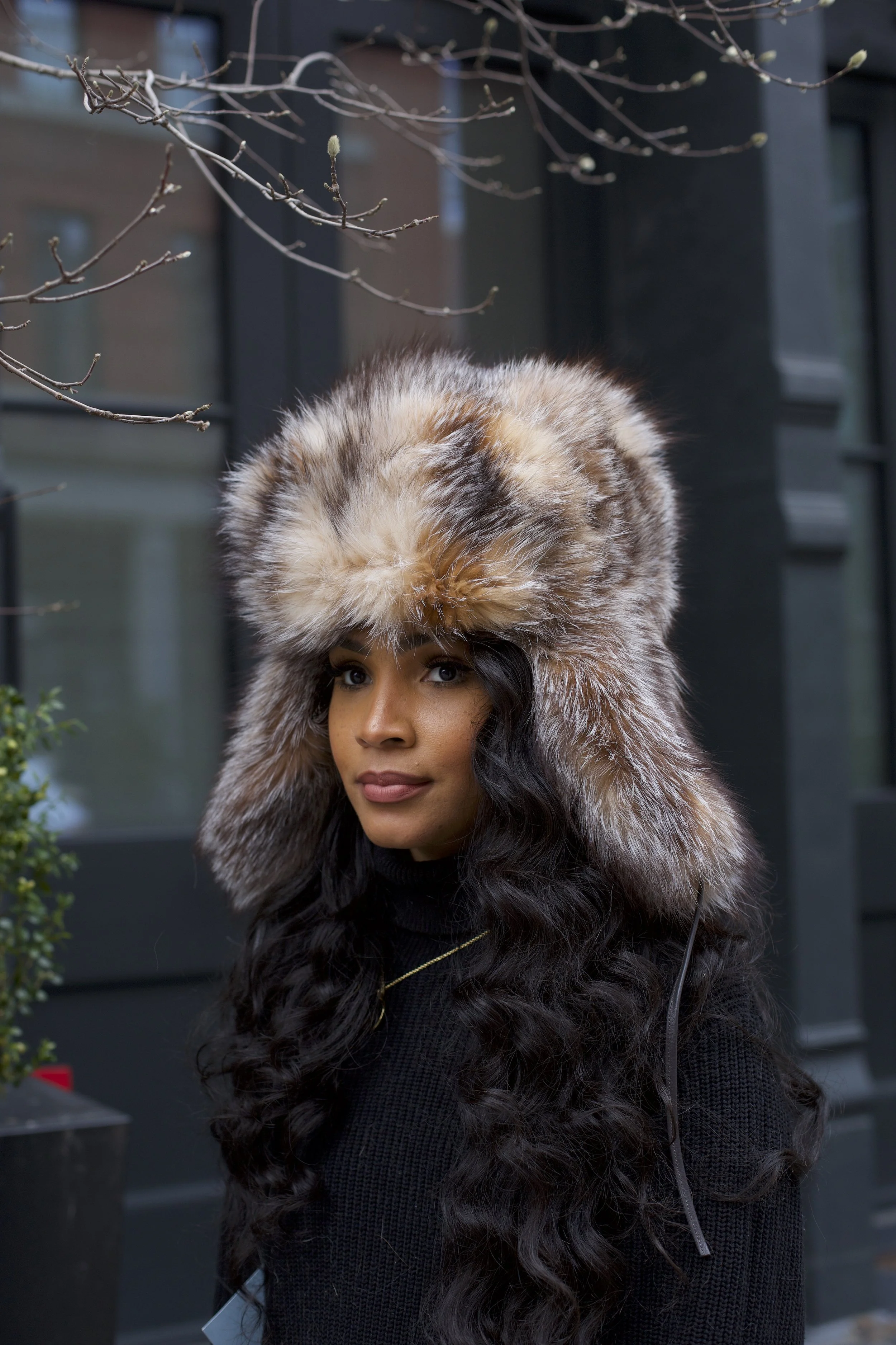 THE CRISTAL TRAPPER #RESTOCKED