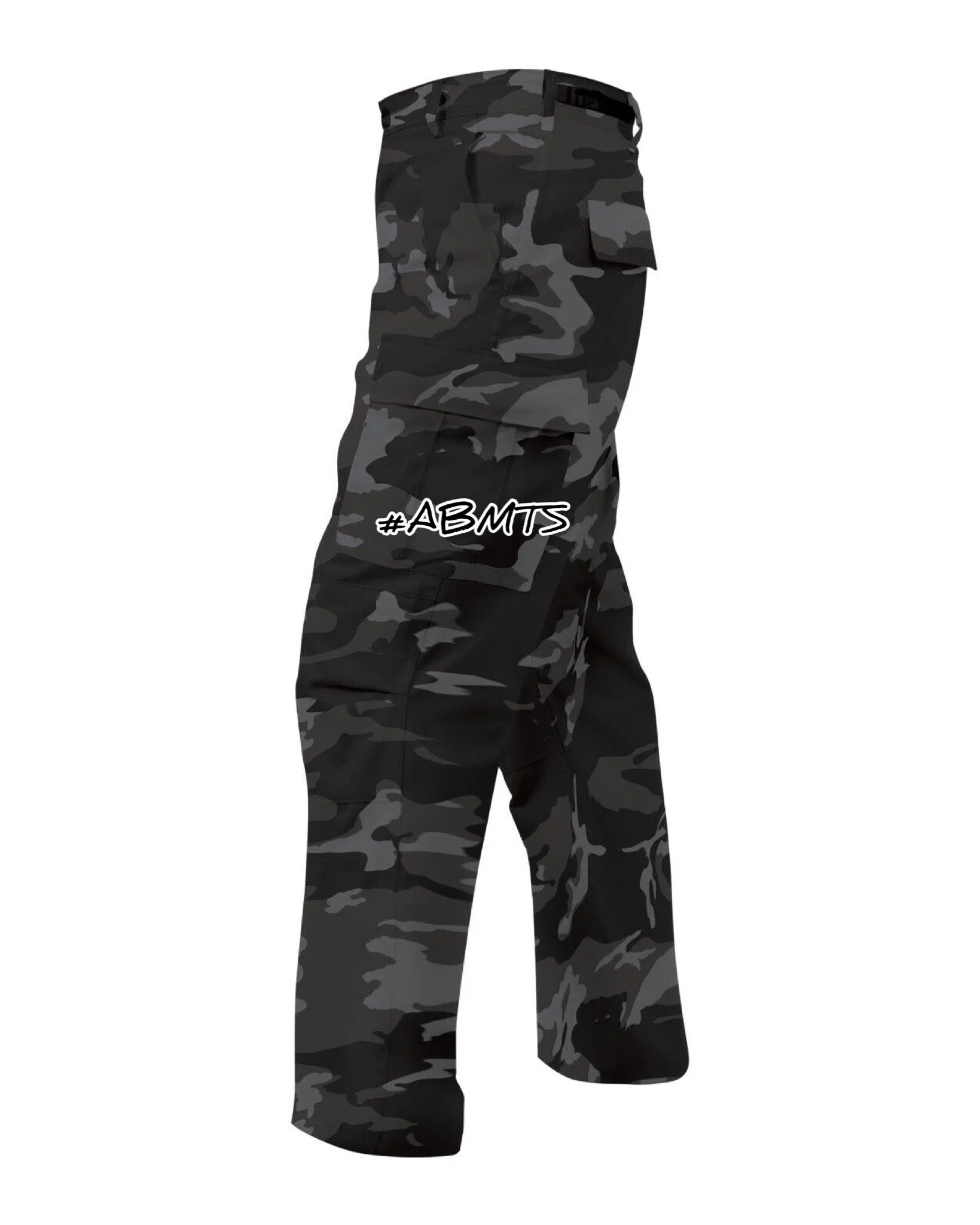 photo-output_1 4.JPG