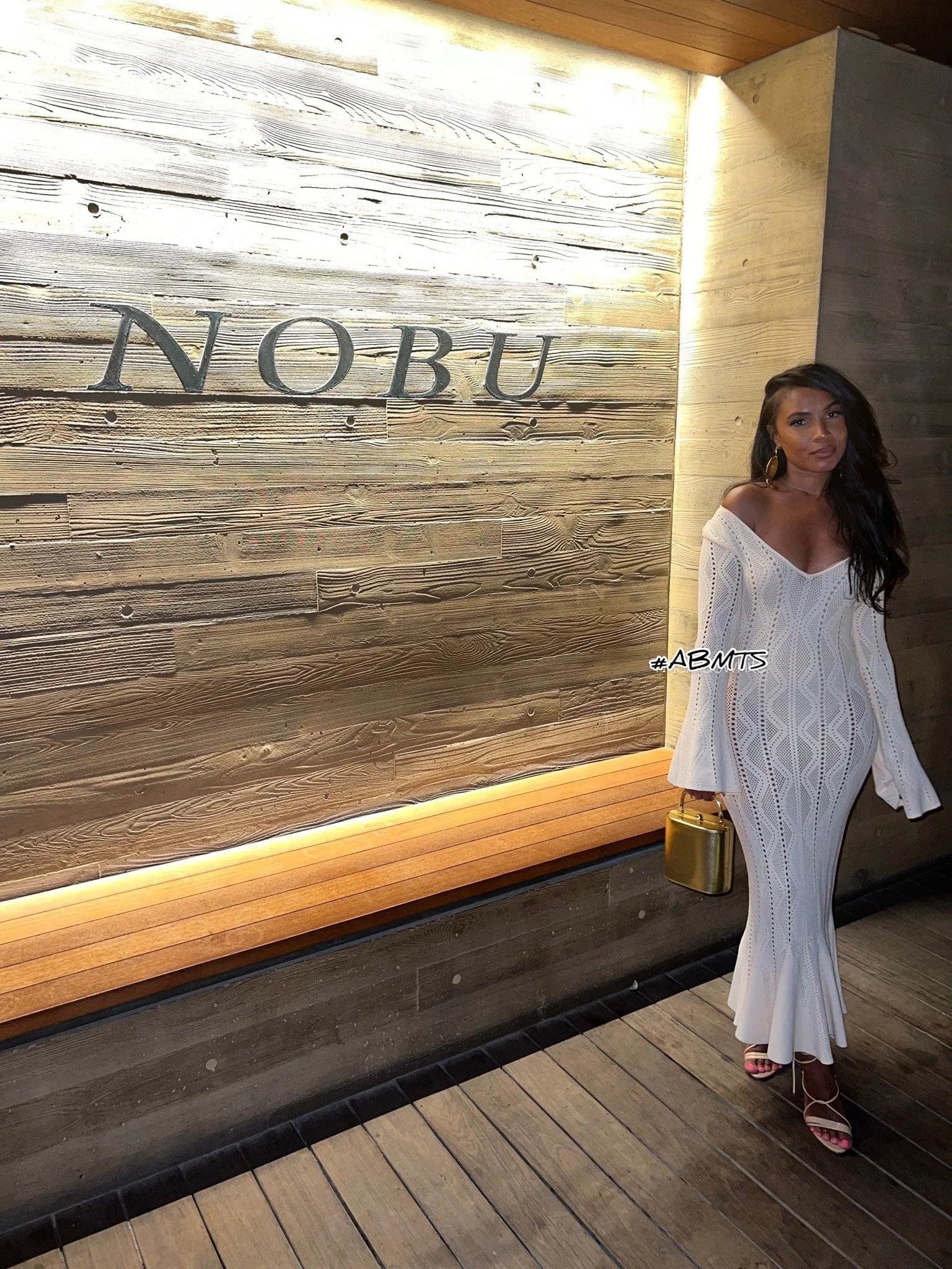 photo-output_1 7.JPG