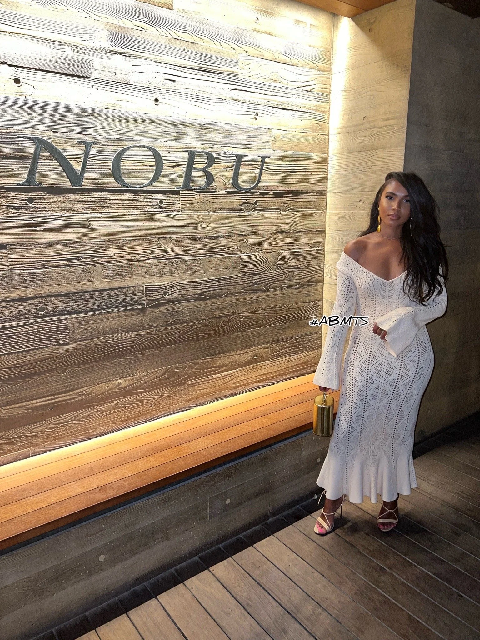 photo-output_3 5.JPG