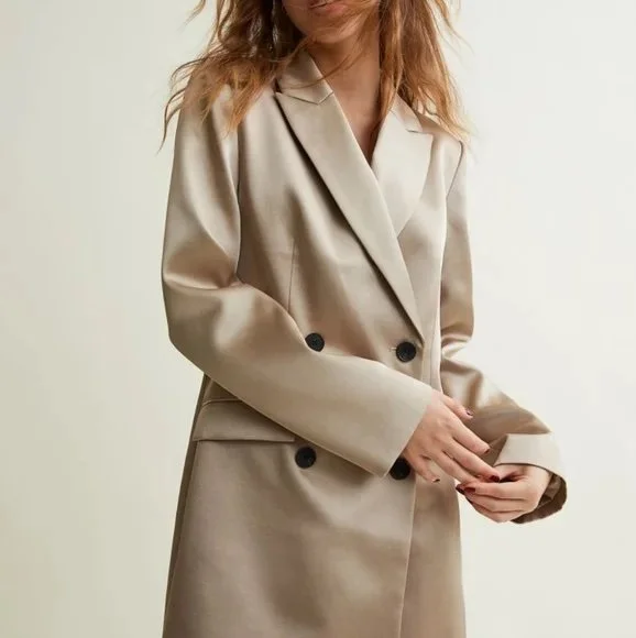 blazer.jpg