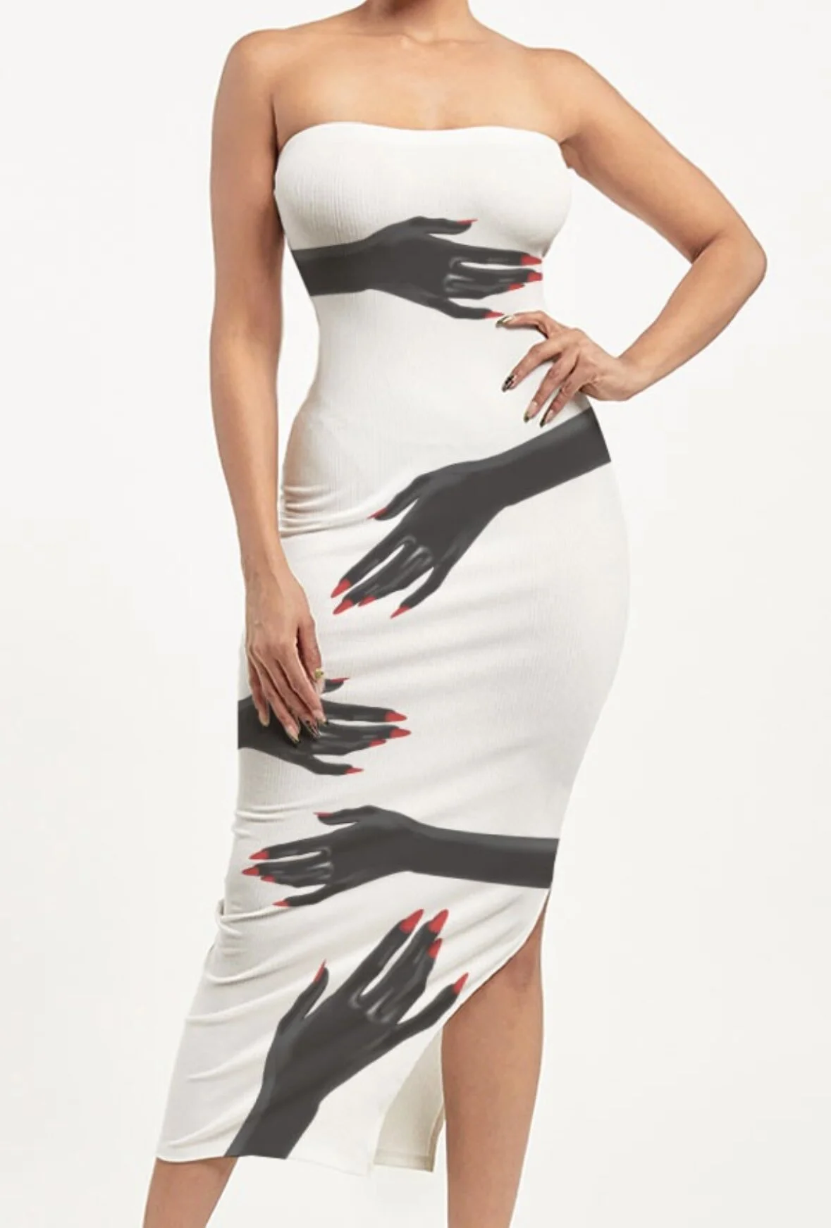 32ECE36B-03A4-4CB5-A18B-918E42391643