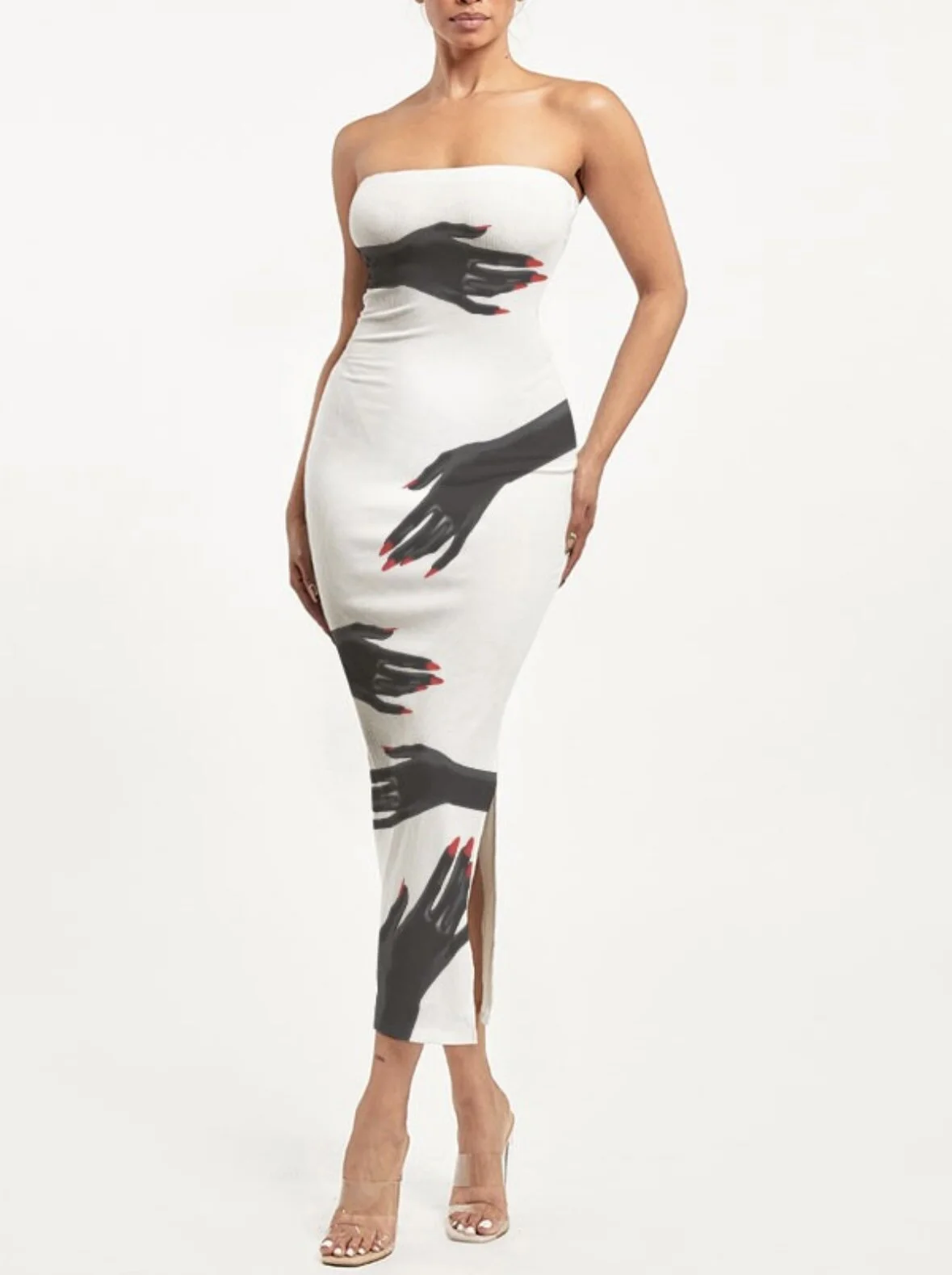 1B1DDBF2-06E9-4388-94F2-3CD7819FC53C