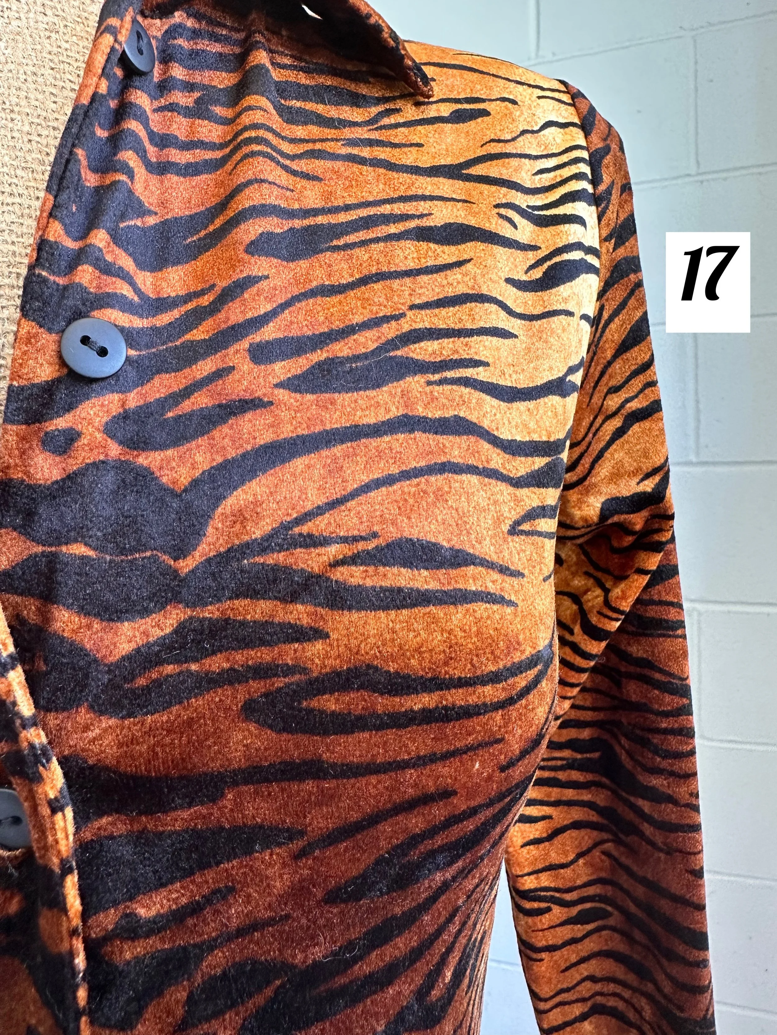 photo-output_1 3.JPG