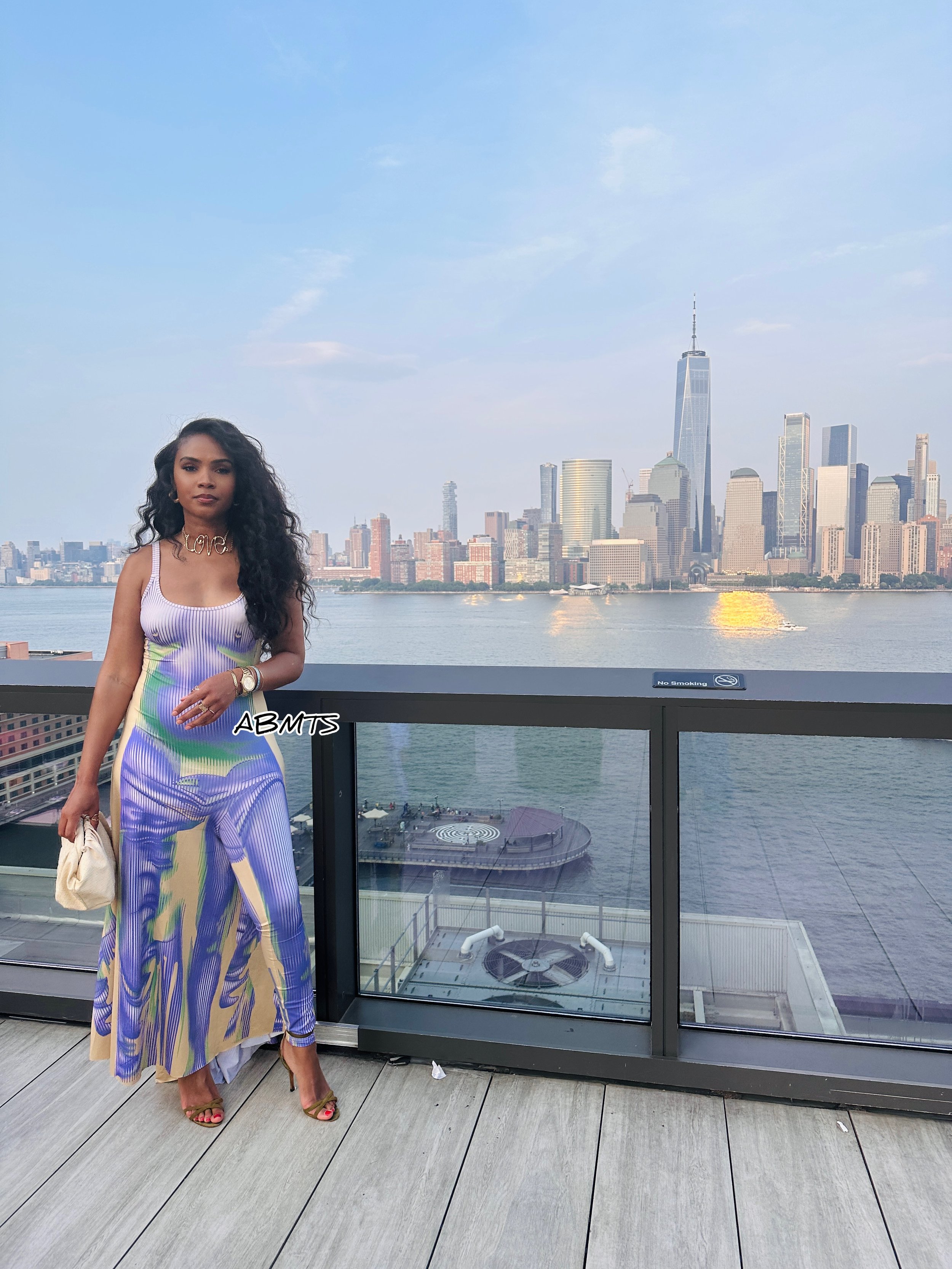 IYKYK MAXI #RESTOCKED