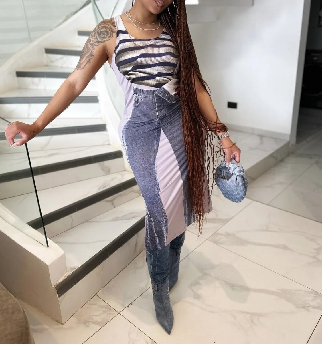 1890E5AB-FF7E-419B-91D7-7C7E9DB156C6