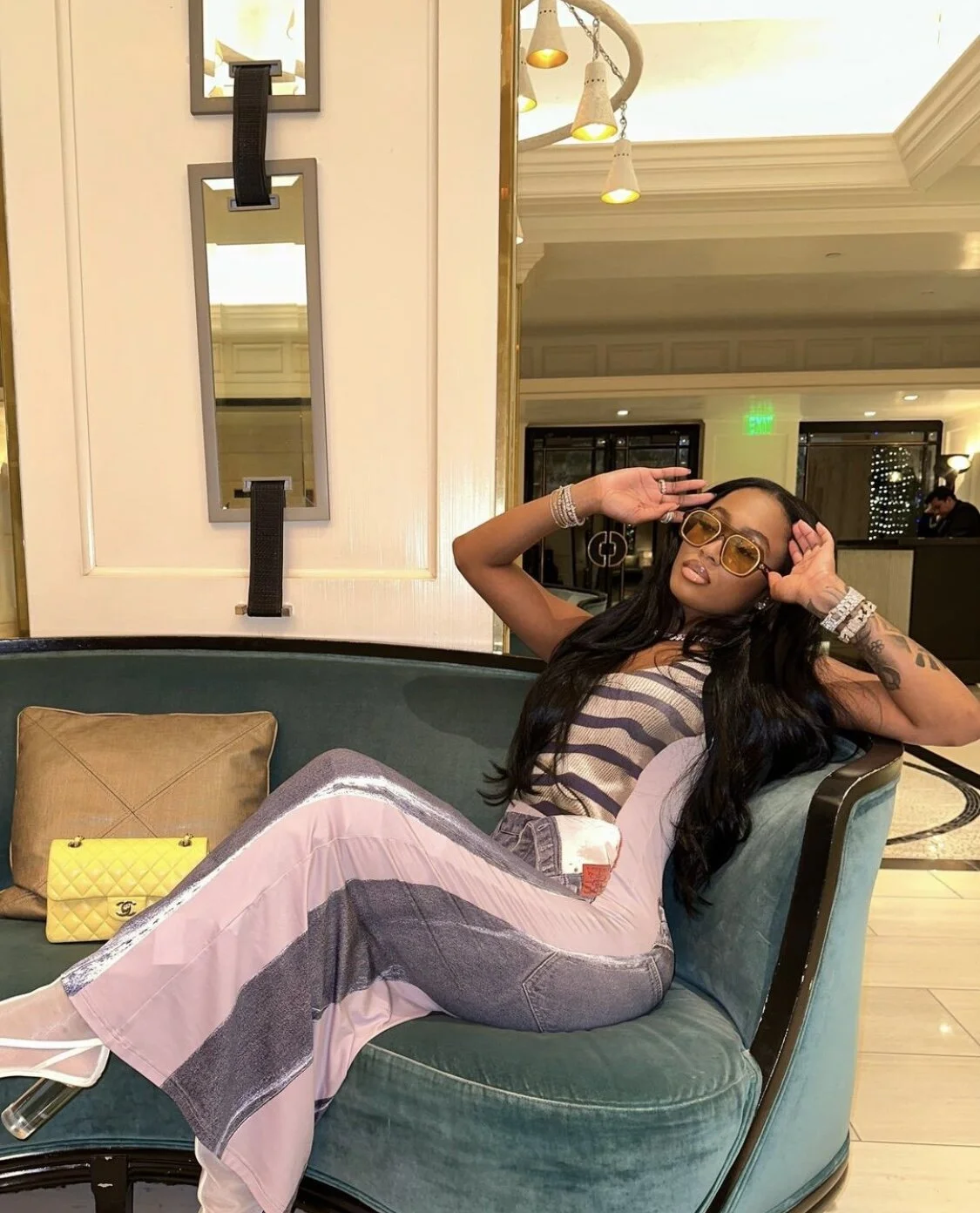 C56CBE80-7955-4D7A-9BB0-FB923FD7EC47