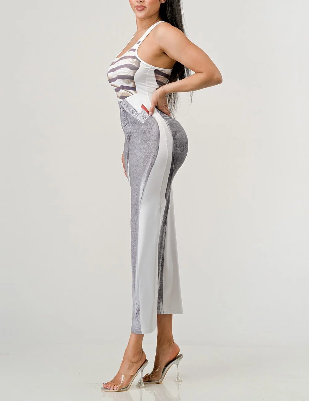 33194D10-B6DA-460E-9256-FB78968A21E3