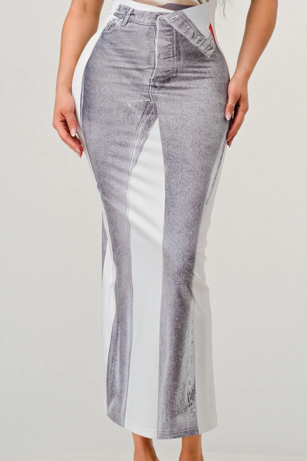 58BA3330-3A97-469F-AE3B-2FB90990E18B