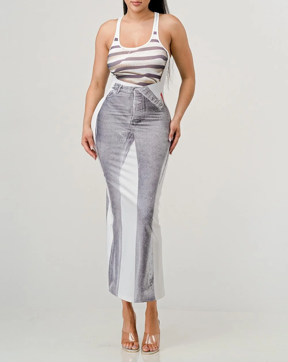 EA38E66F-0877-4DB8-95F6-8629F62513B4