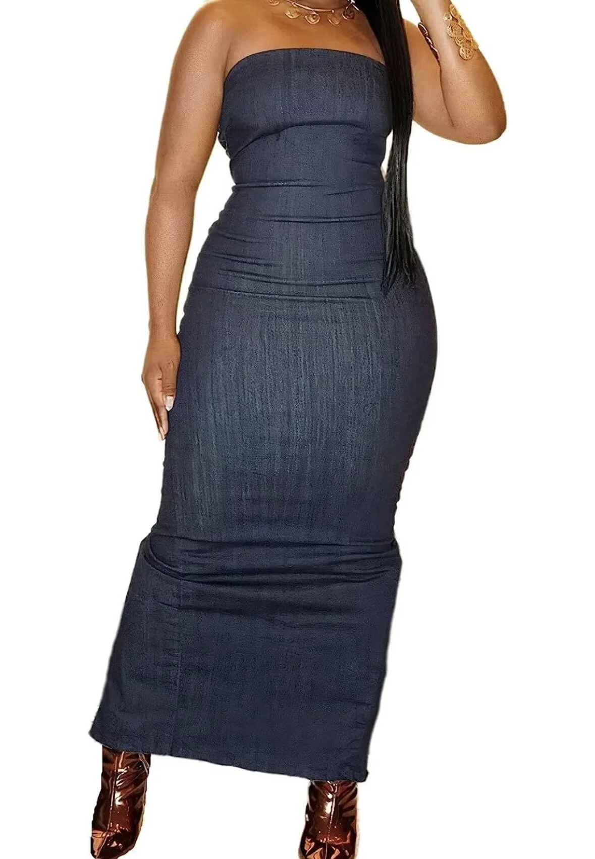 071C5FE8-D4C0-4832-BE7A-1BC632F70079