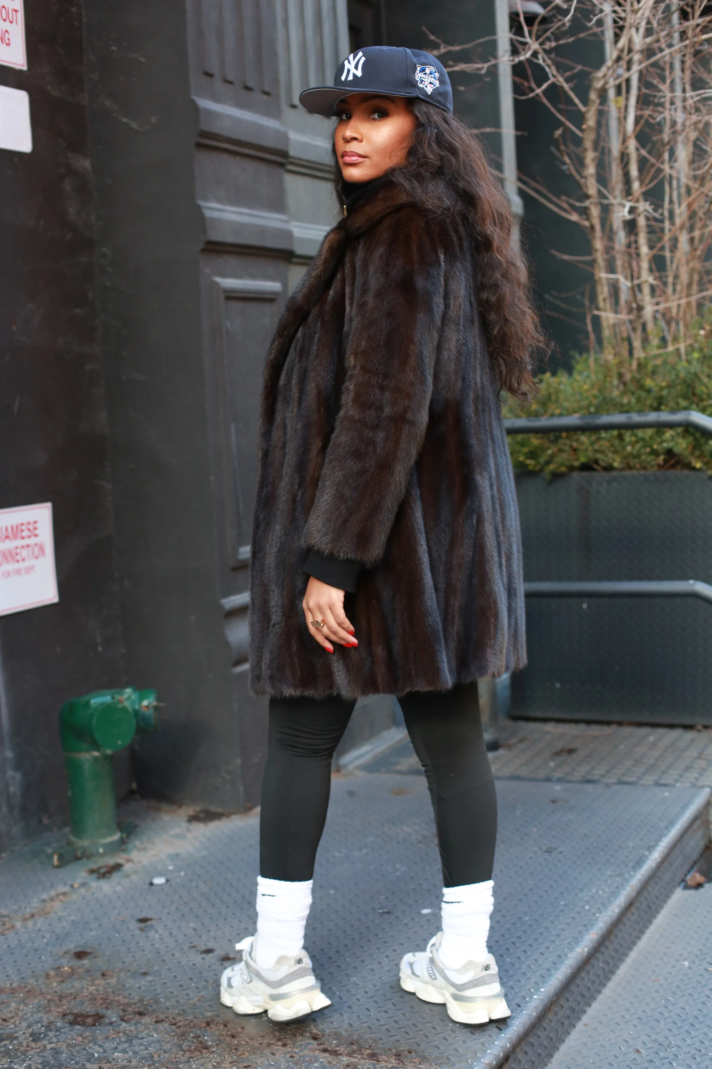 095B9397.JPG
