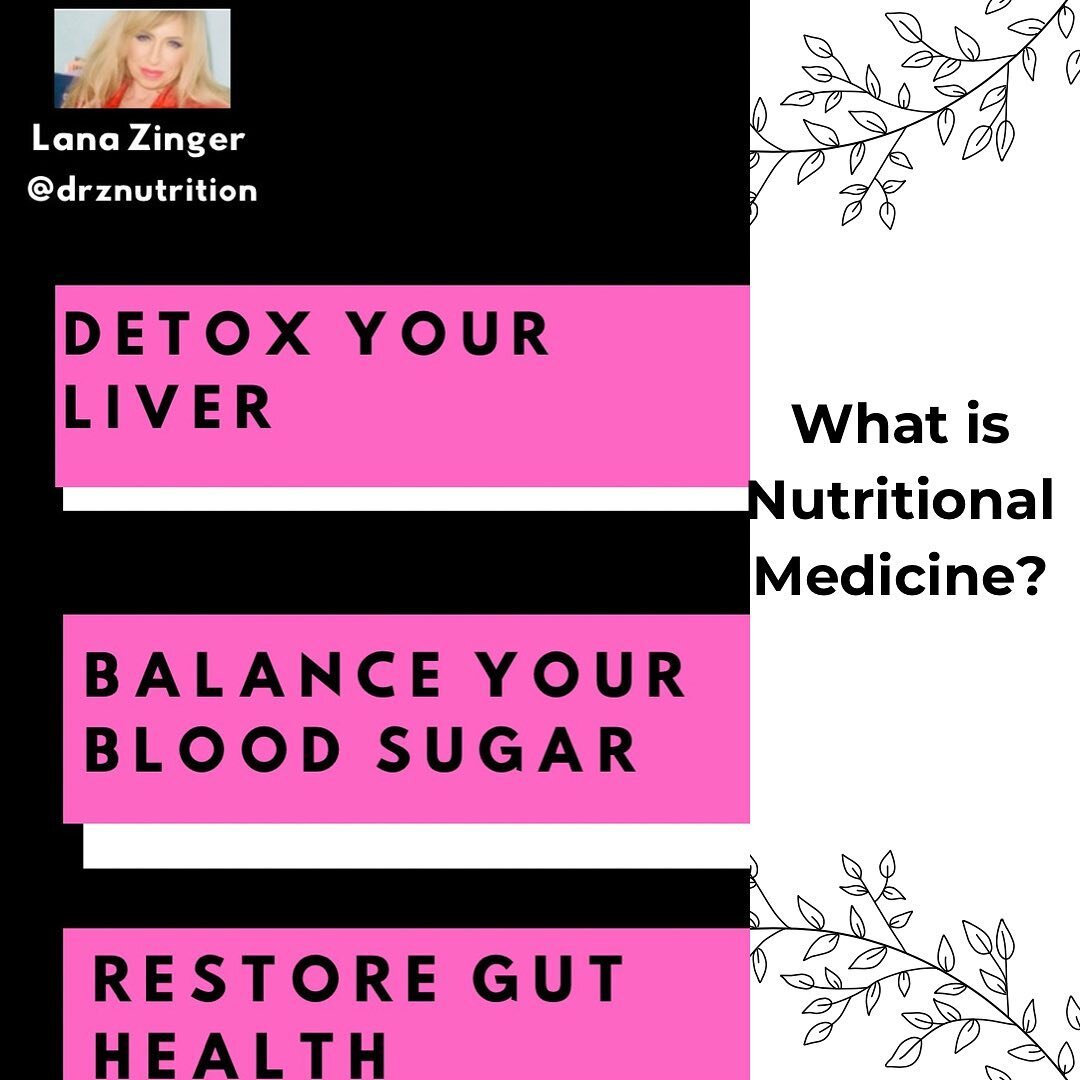 How is Medical Nutrition different from a DIET given to you by ur neighbor/trainer/ grandma/ masseuse....🤔🥹

1. Let's talk about ur Liver...your body's 2nd largest organ, serves as ur filtration system. It performs over 500 tasks to keep your body 