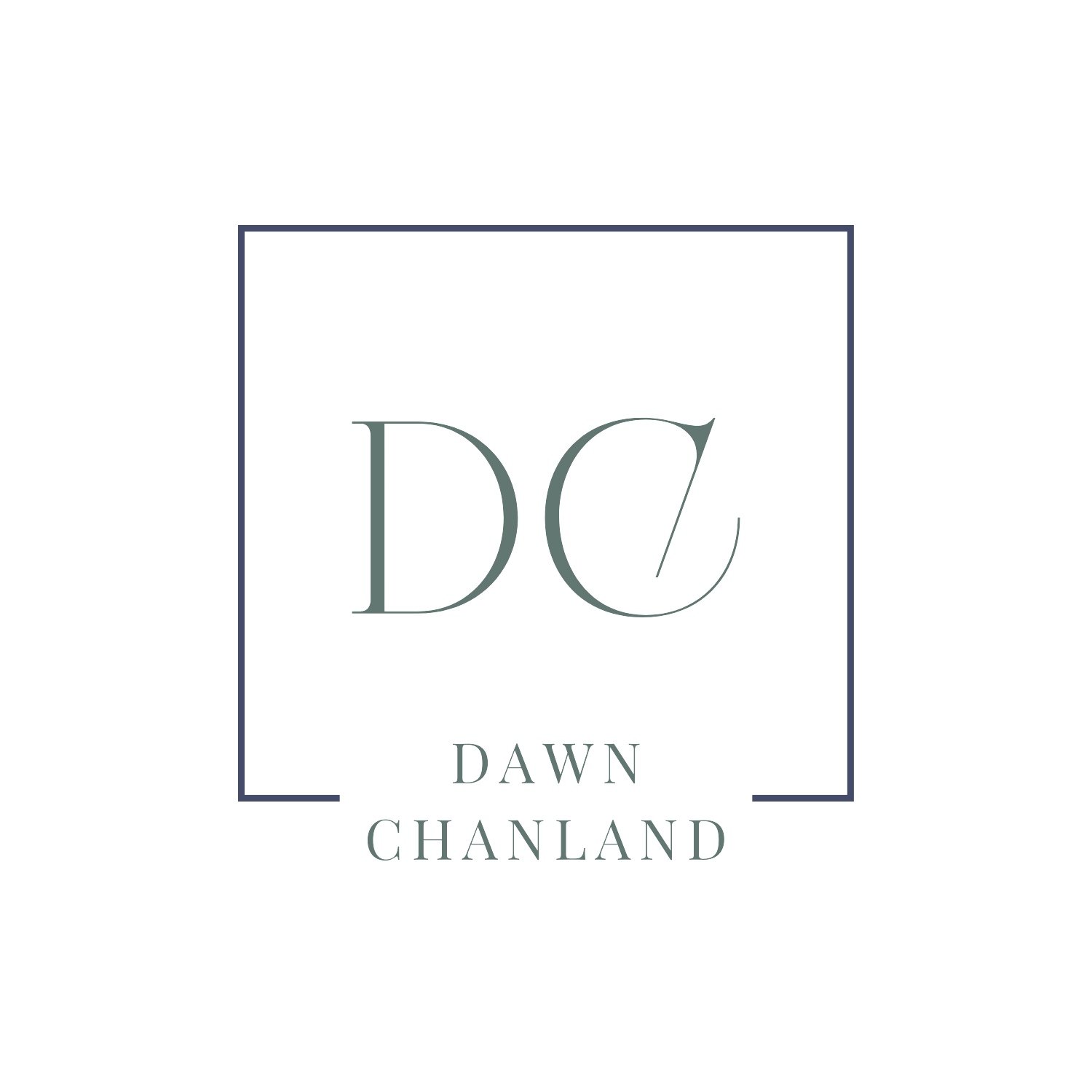 Dr. Dawn E. Chanland