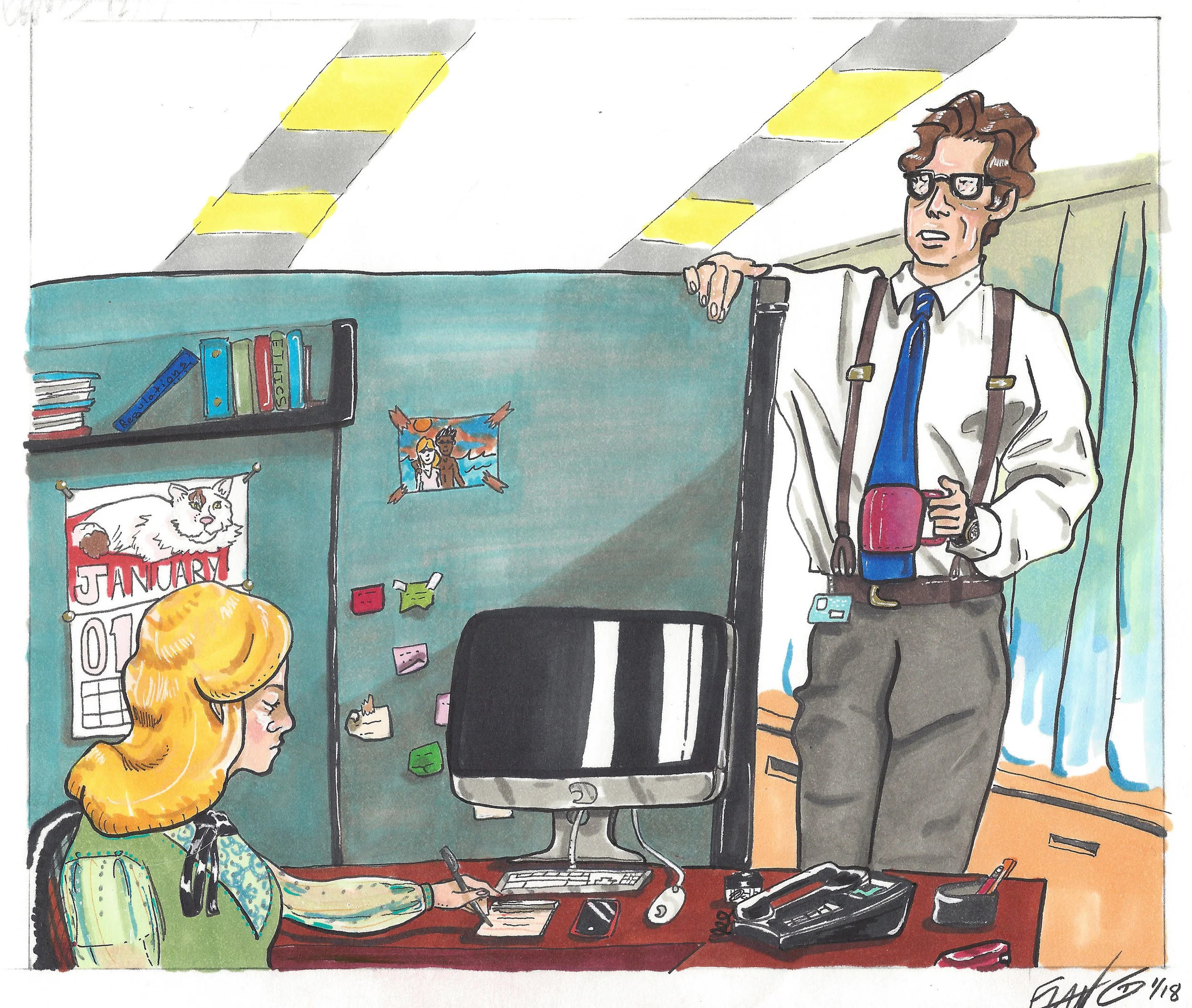 playbill illustration 300 dpi.jpg