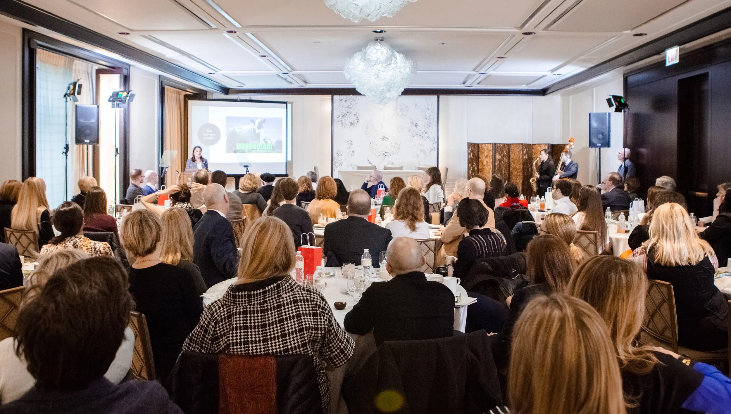 Audience Glass Ceiling + Entertain2Educate_Family Matters-171.jpg