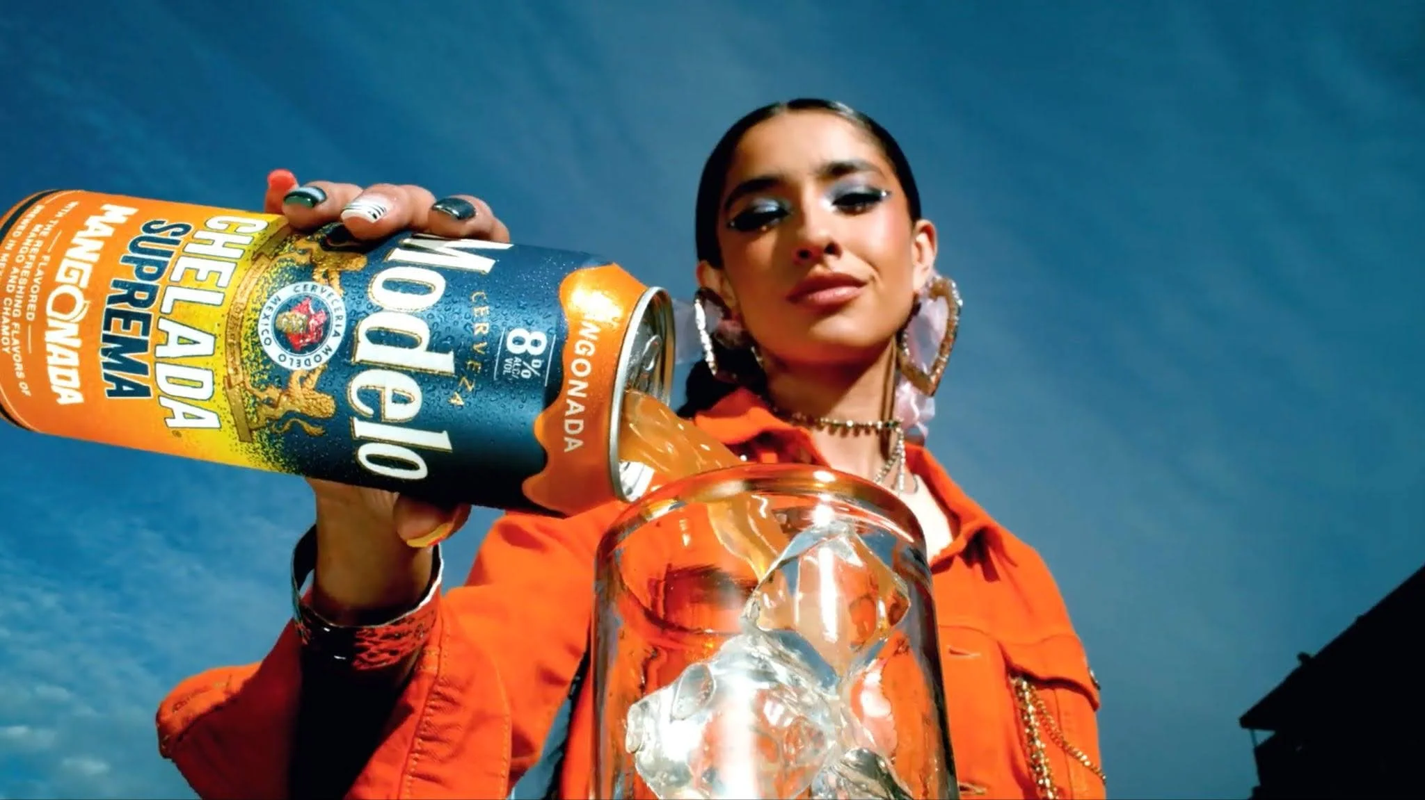 suprema girly pop.jpg