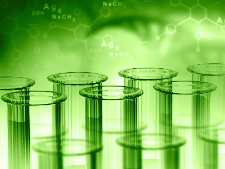chemistry-glass-shutterstock.ato_.jpg