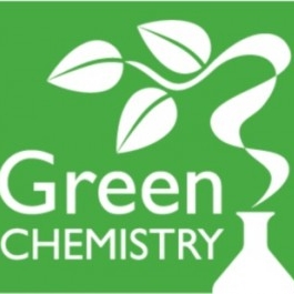 Green-Chemistry.jpg