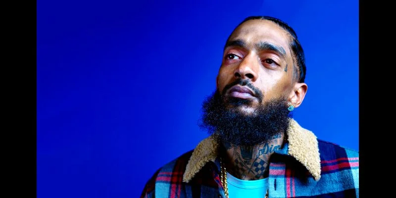 052918-shows-BETX-nipsey-hussle.jpg